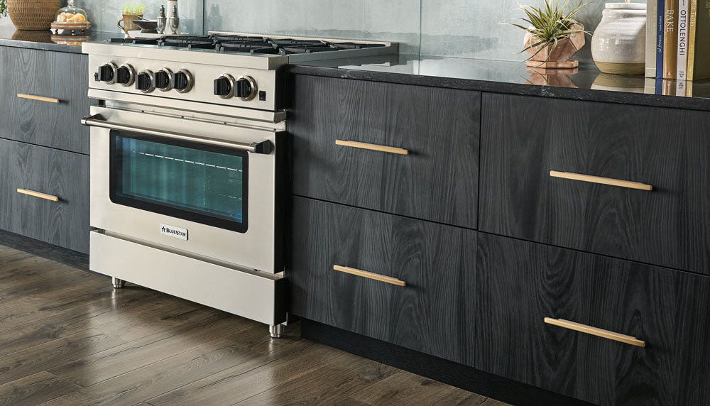 How Big Hardware Cabinet: Ultimate Guide to Choosing the Perfect Size