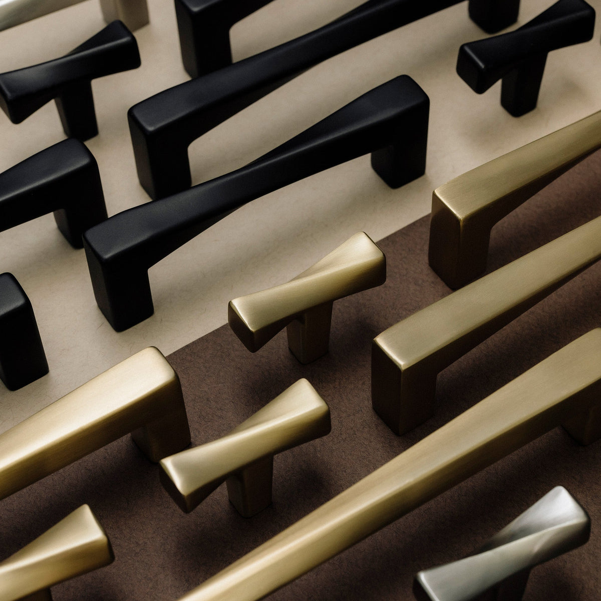 Hapny Home Shop Joyful Hardware San Diego Hardware