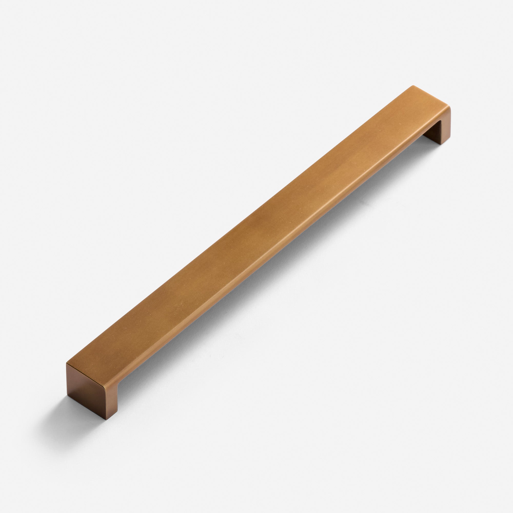 Avalon Straight Cabinet Pull