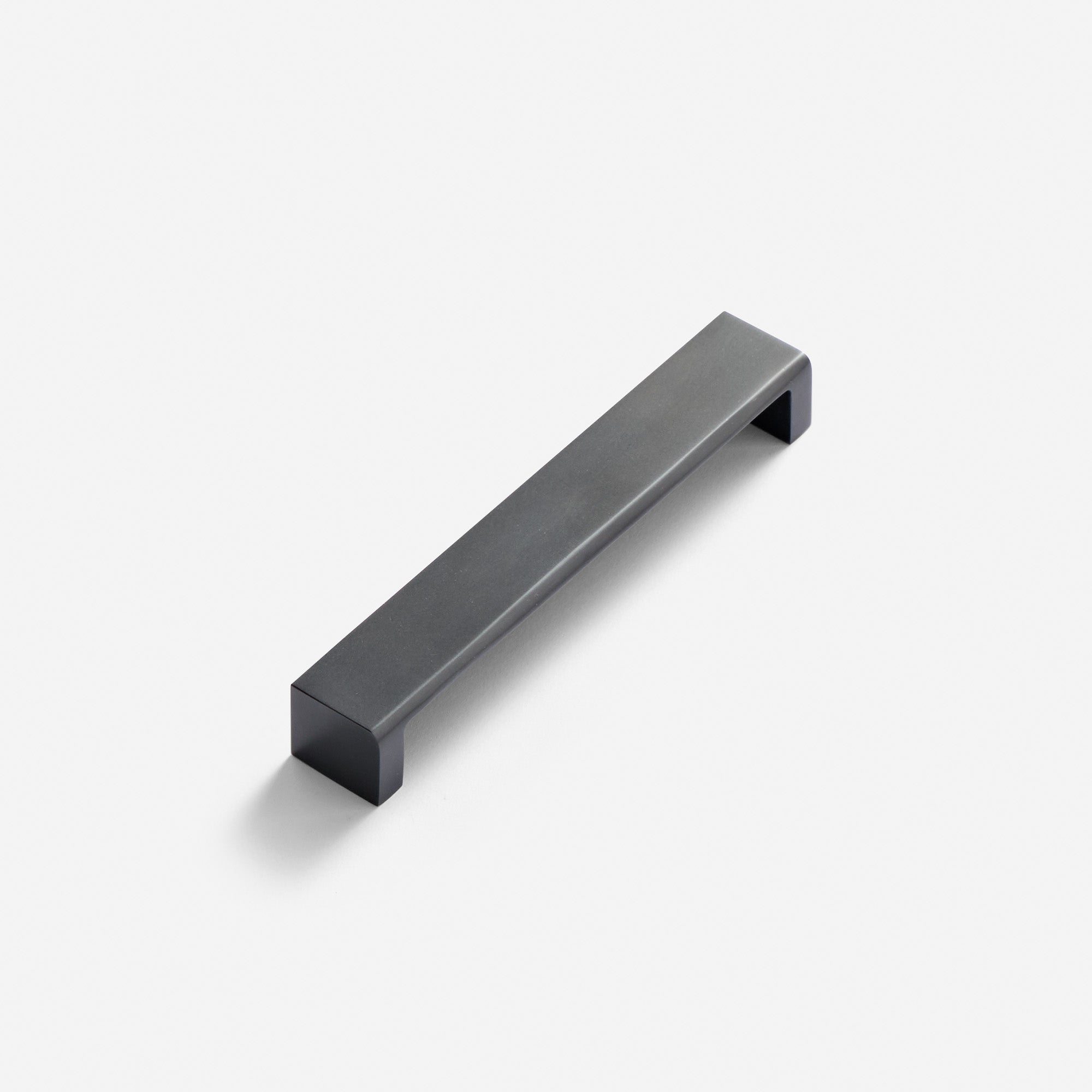 Avalon Straight Cabinet Pull