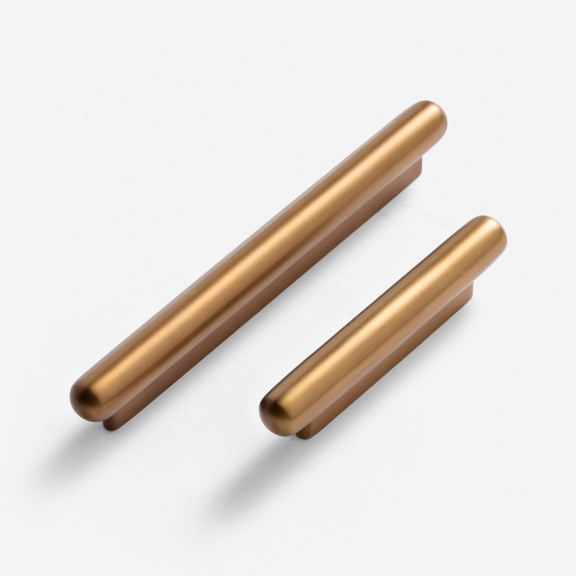 Beacon Cabinet Pull
