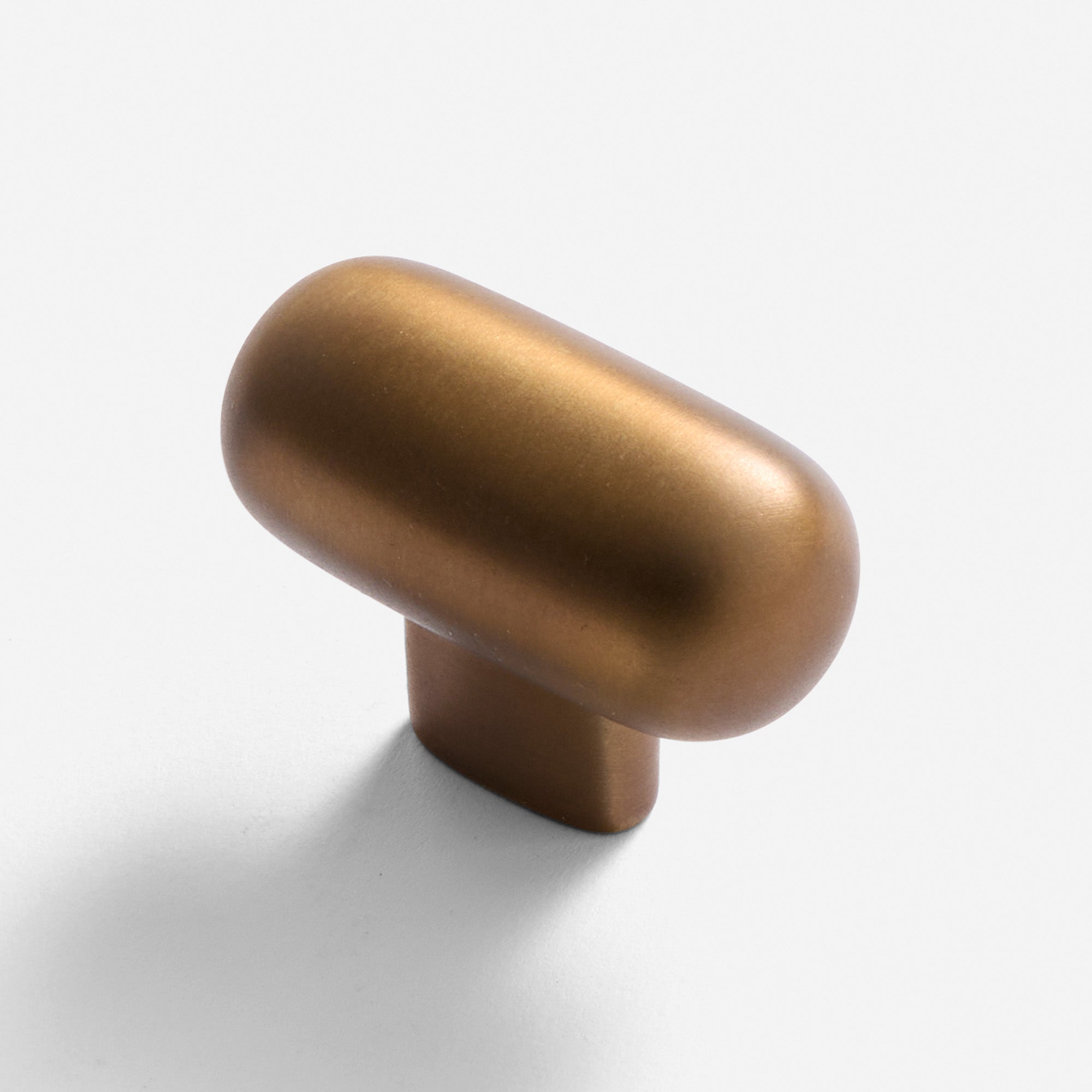 Beacon Cabinet Knob