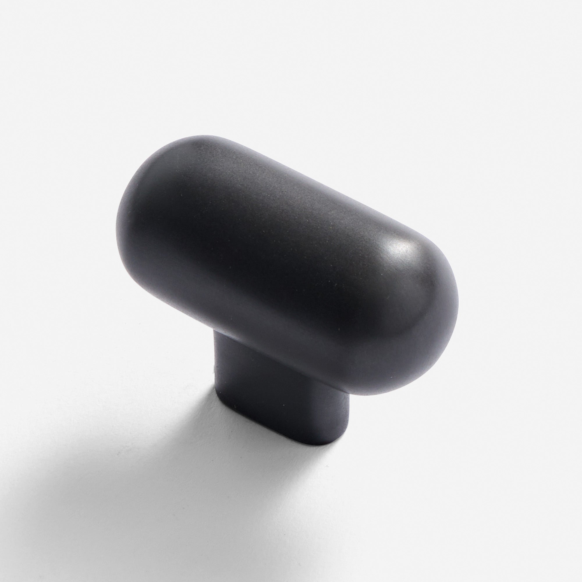 Beacon Cabinet Knob