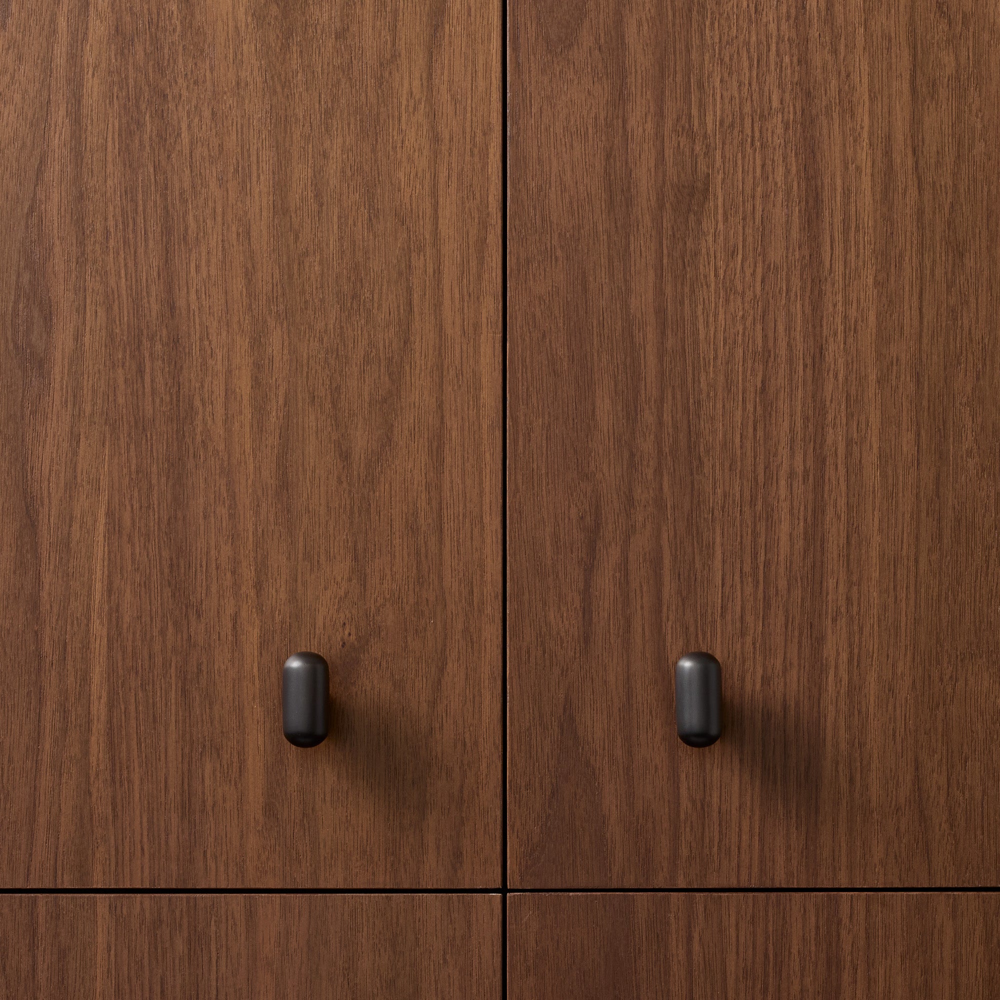 Beacon Cabinet Knob