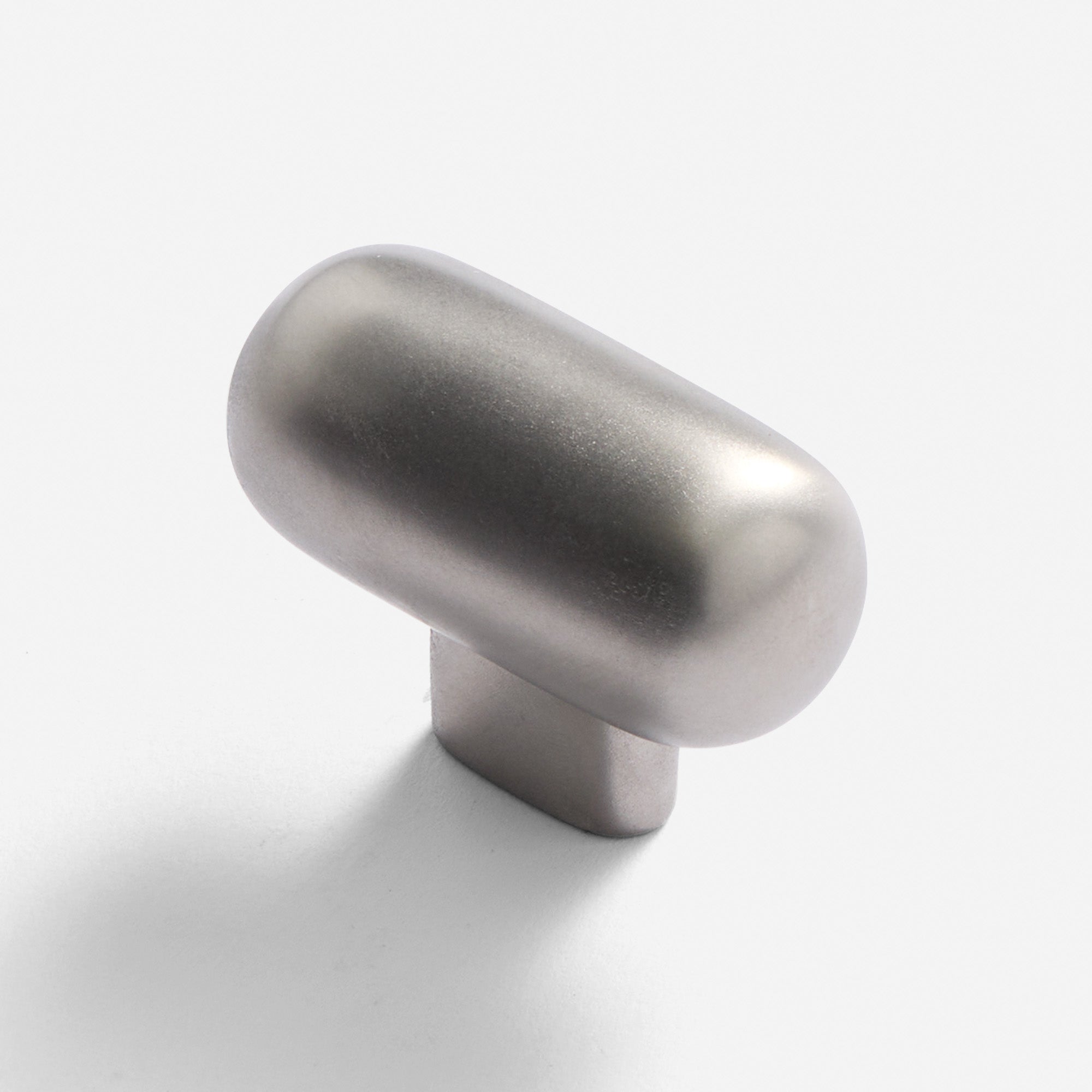 Beacon Cabinet Knob