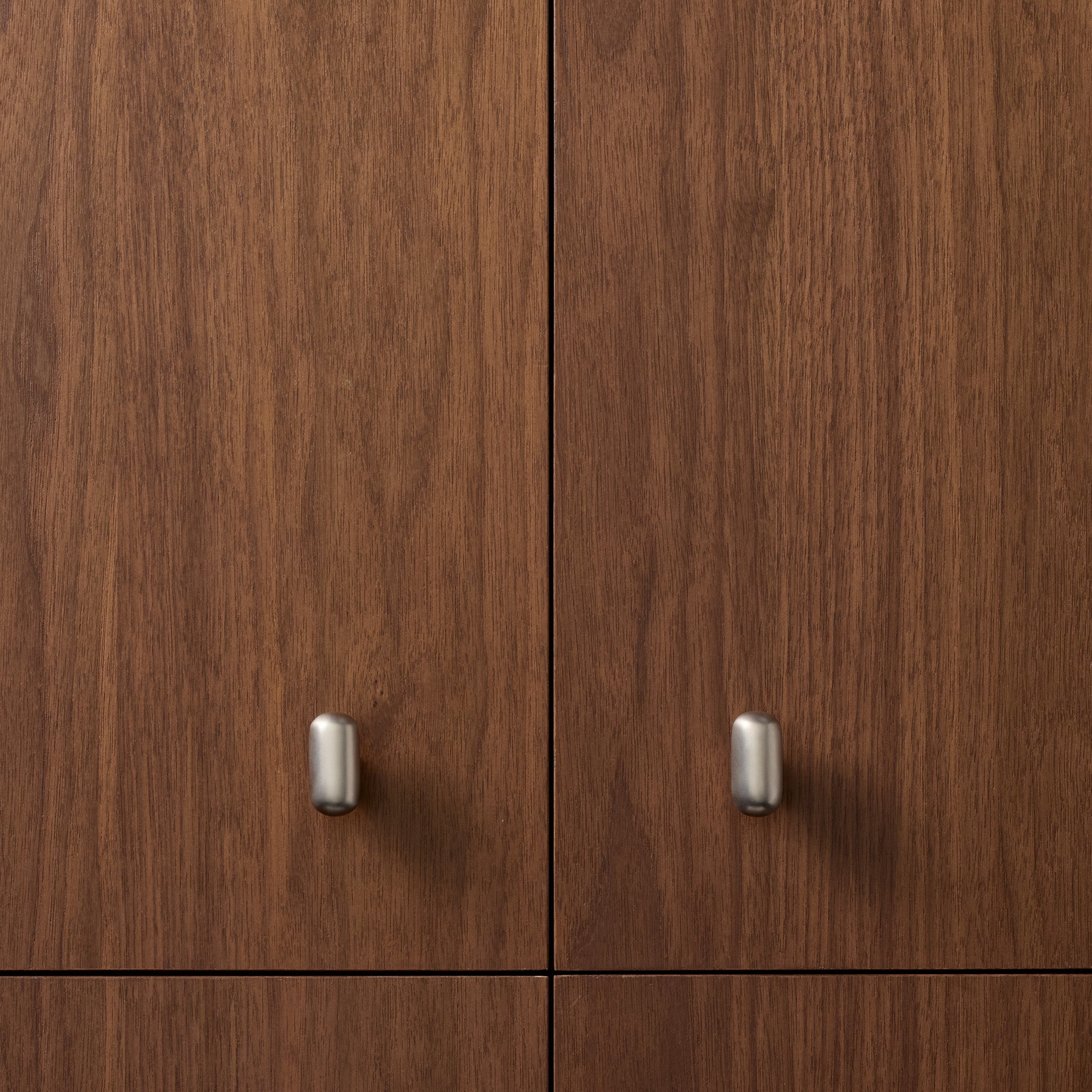 Beacon Cabinet Knob