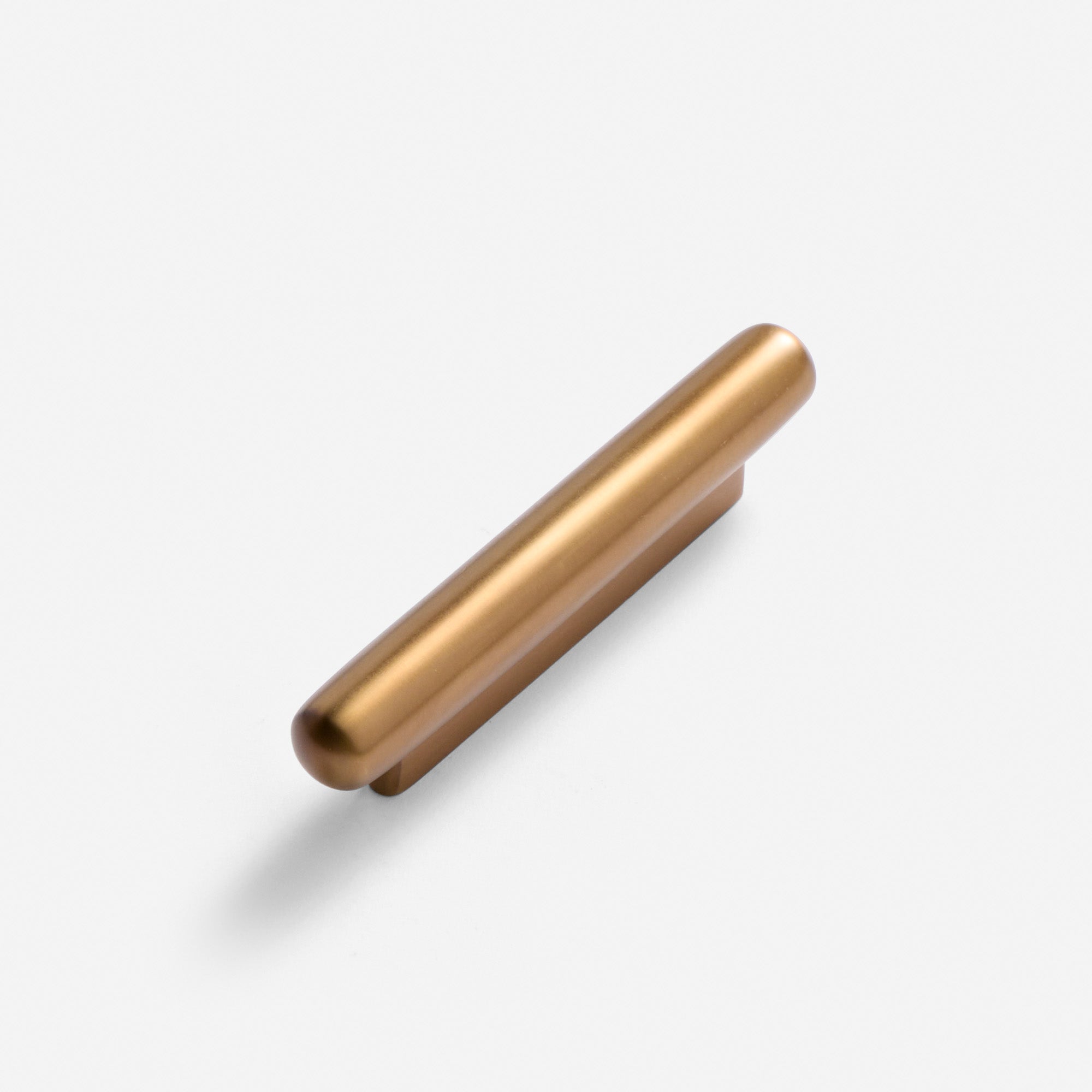 Beacon Cabinet Pull