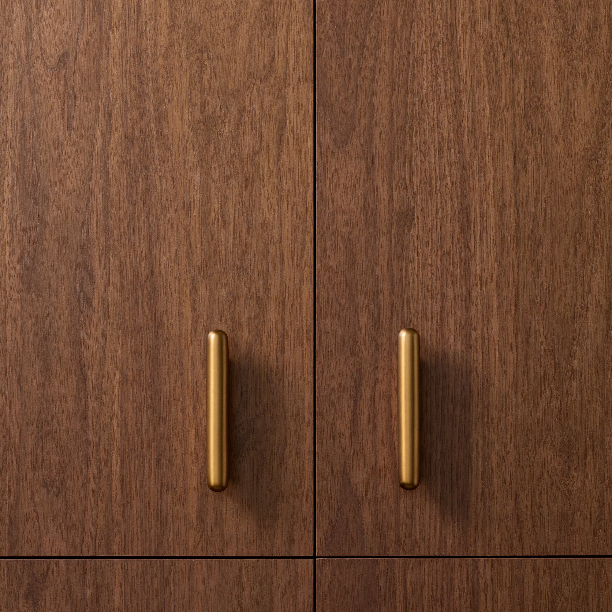 Beacon Cabinet Pull