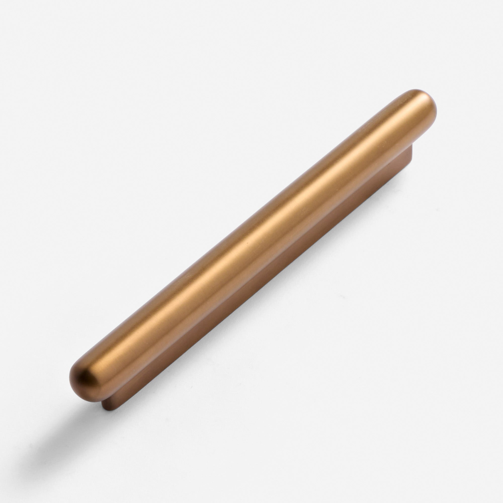 Beacon Cabinet Pull