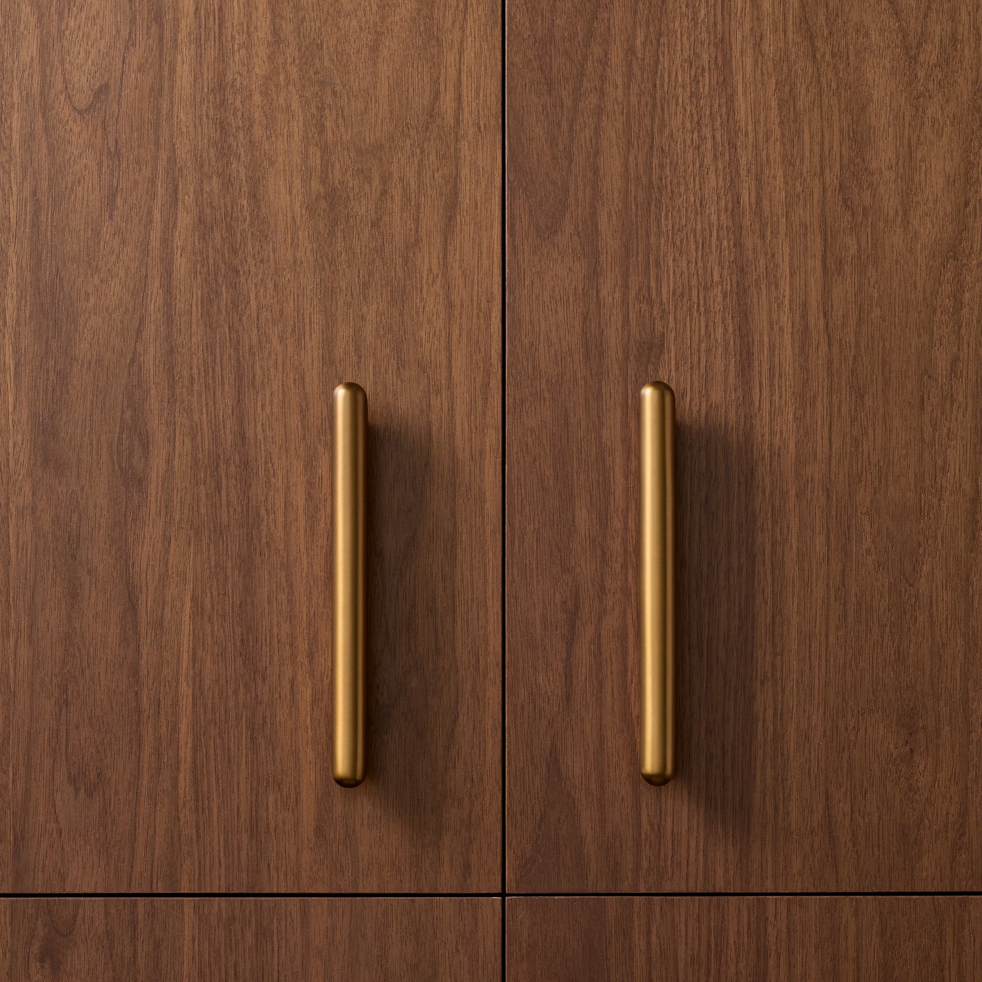 Beacon Cabinet Pull