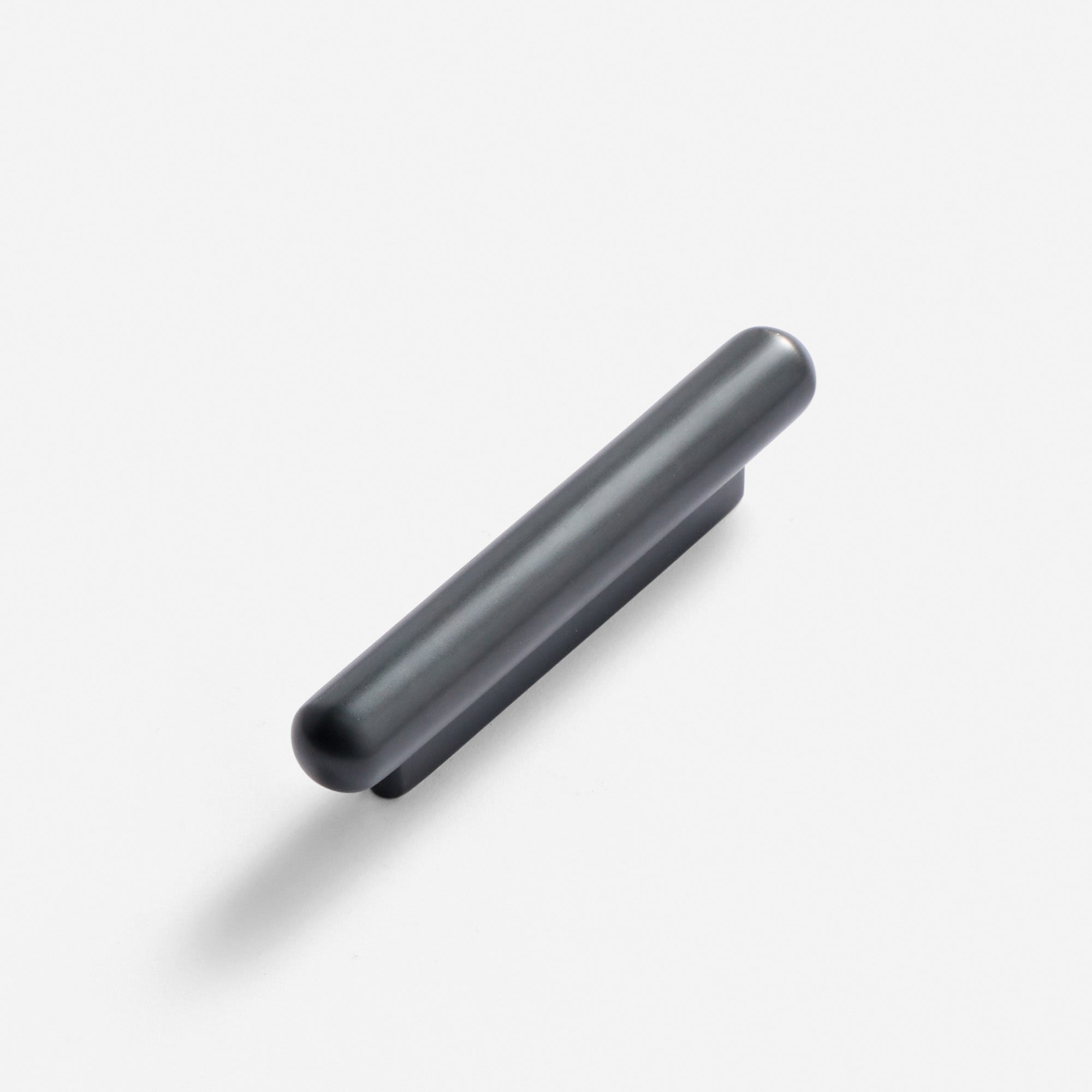Beacon Cabinet Pull