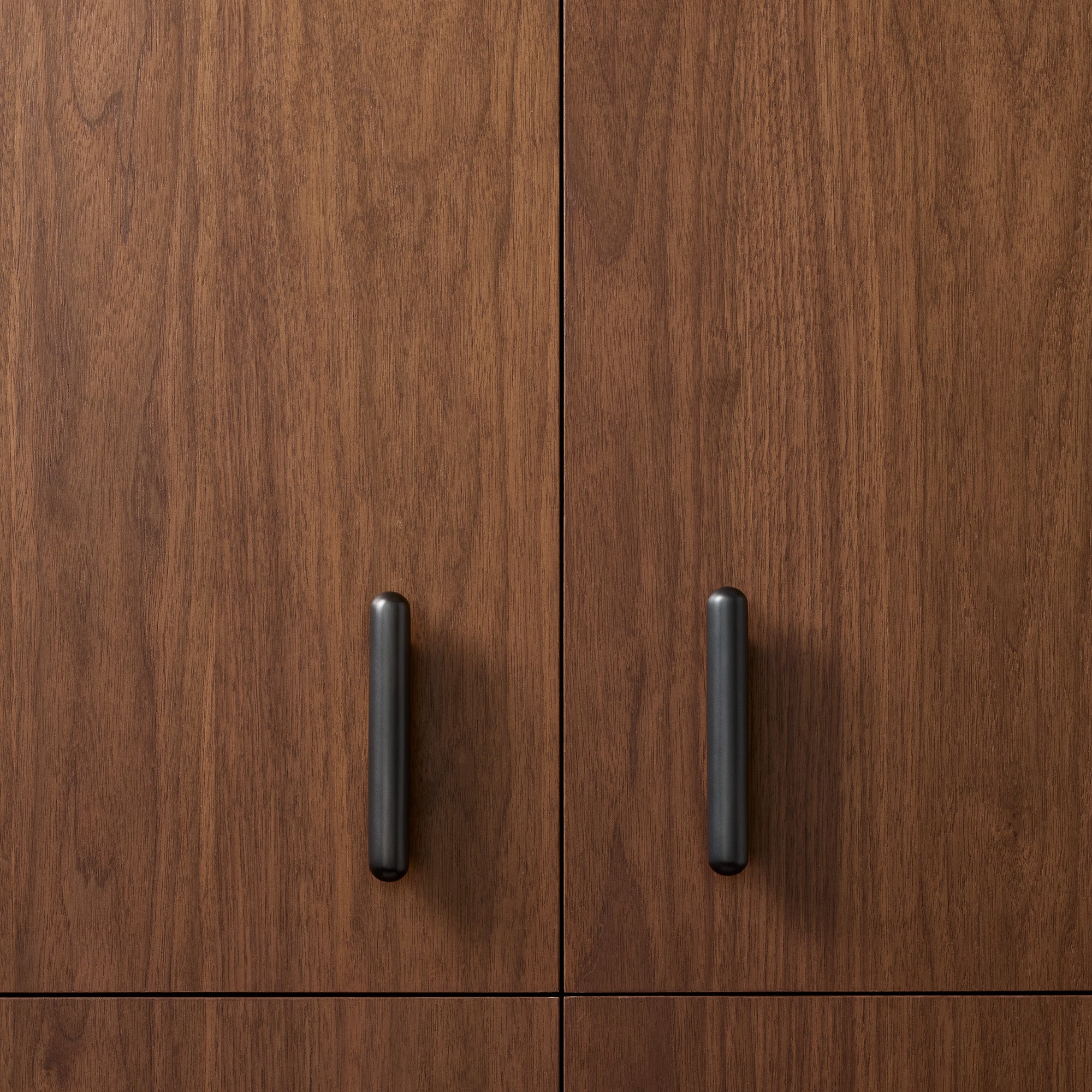 Beacon Cabinet Pull