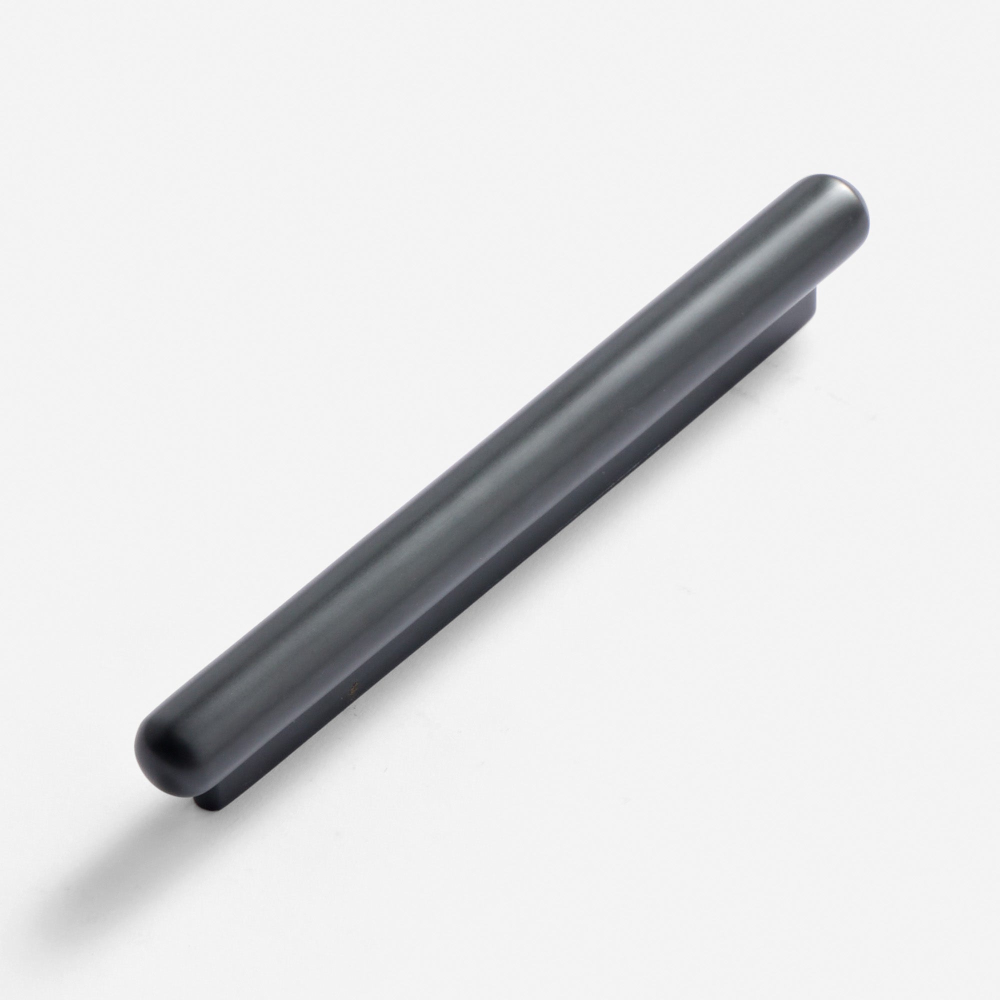 Beacon Cabinet Pull