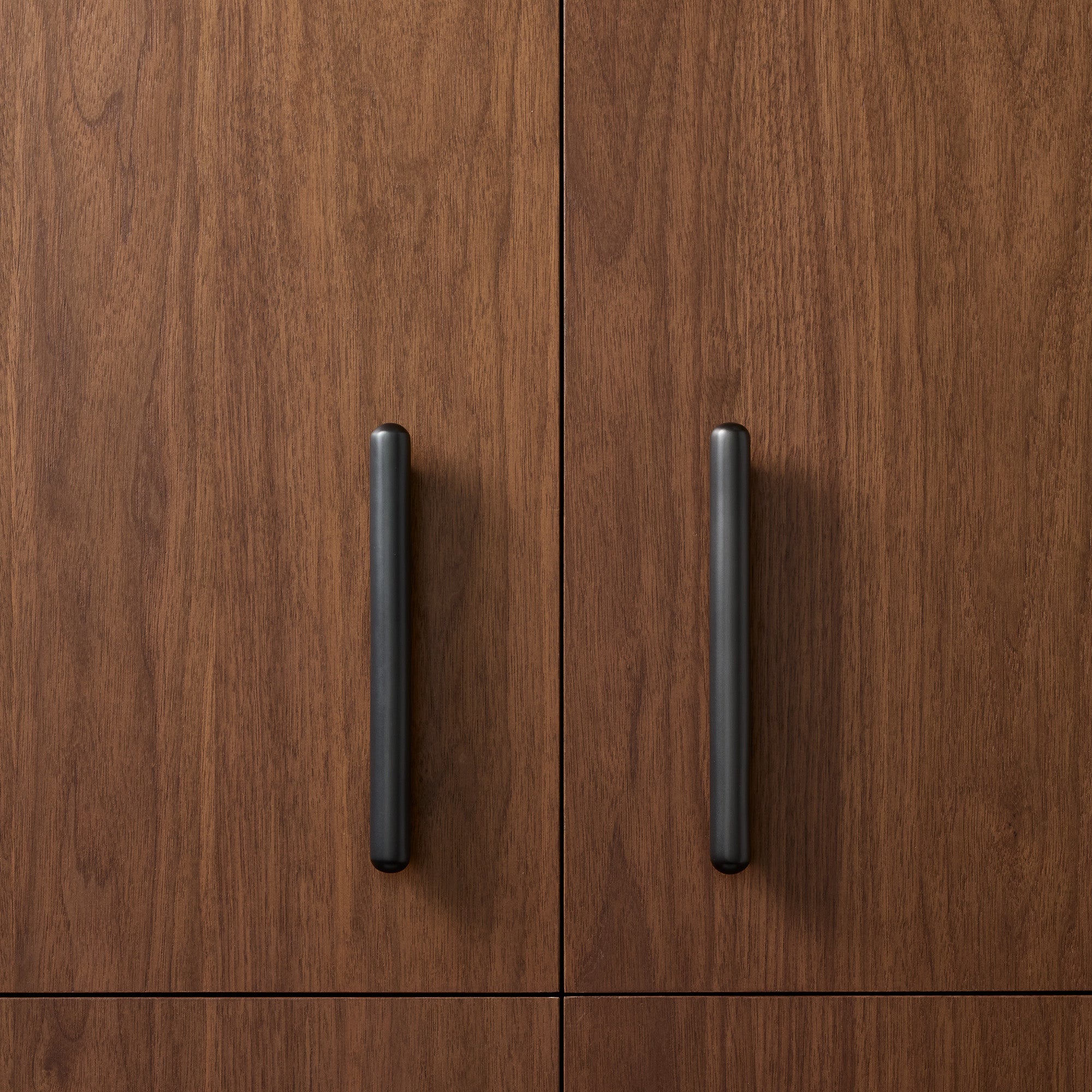 Beacon Cabinet Pull