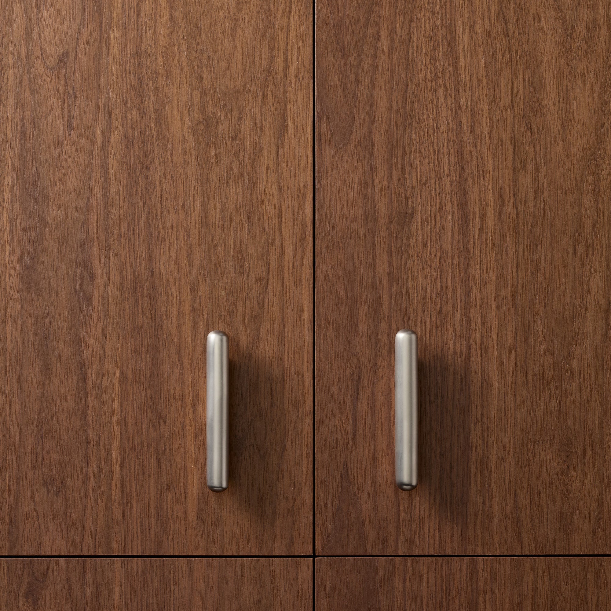 Beacon Cabinet Pull