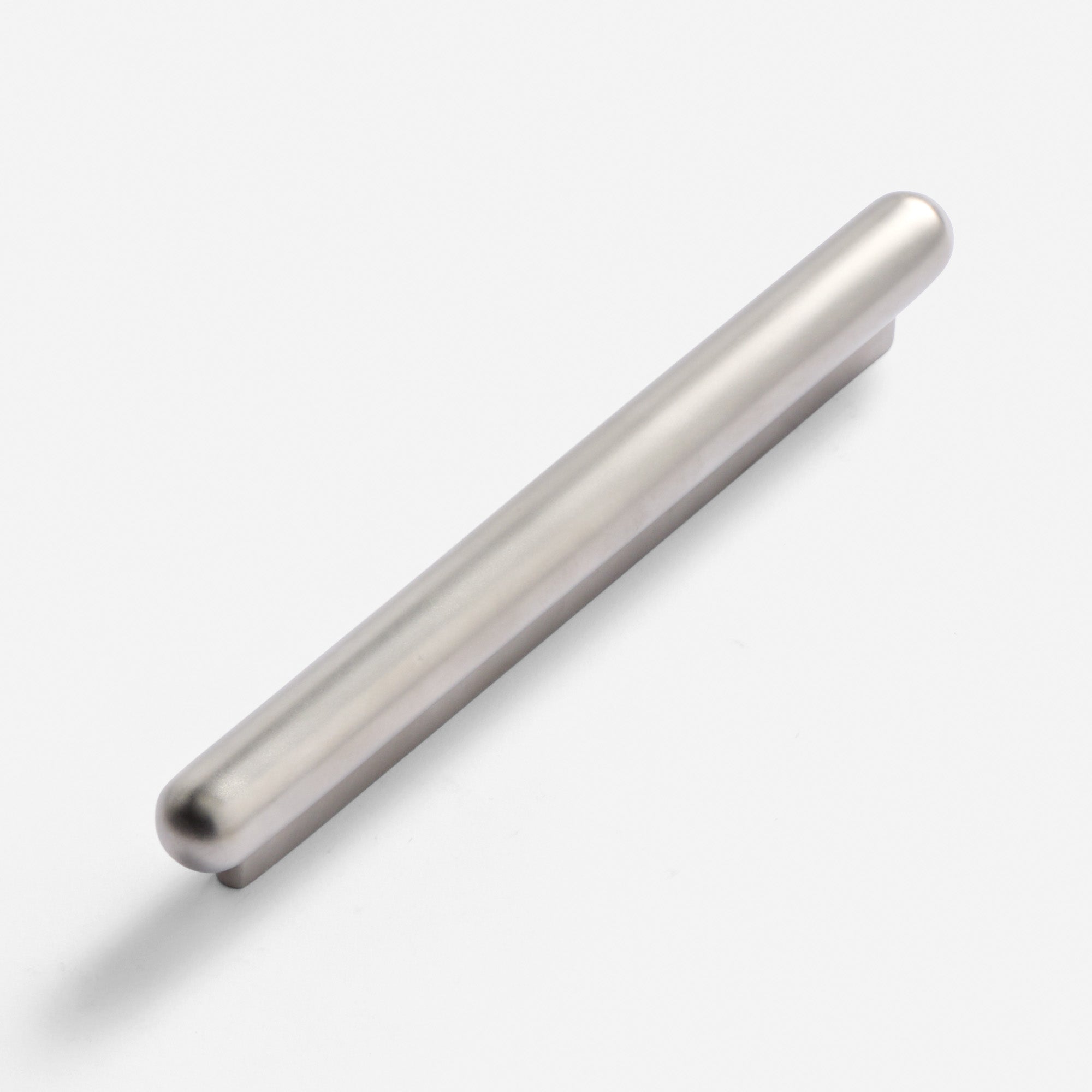 Beacon Cabinet Pull
