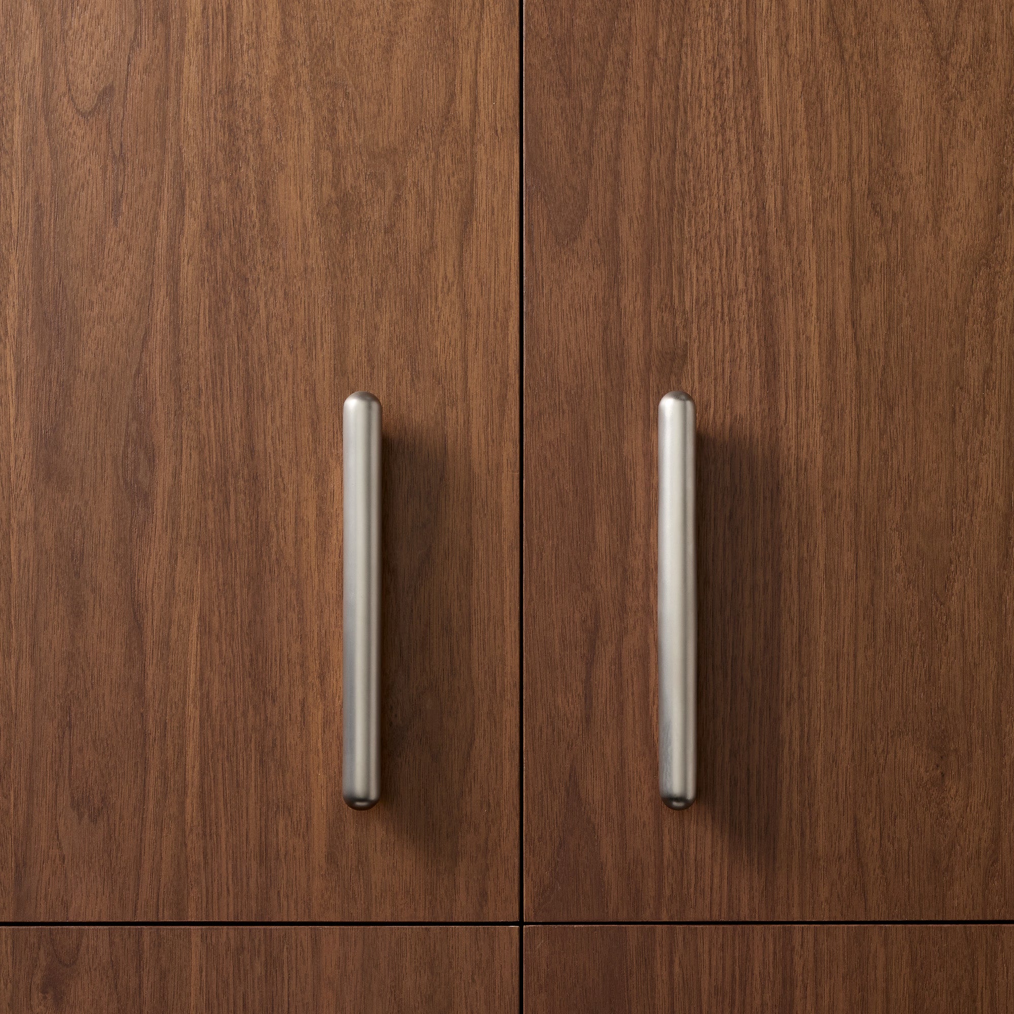 Beacon Cabinet Pull
