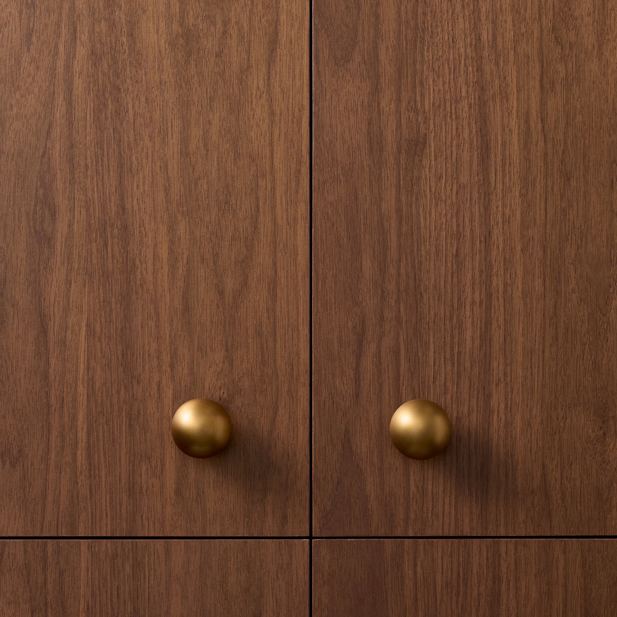 Chachi Cabinet Knob