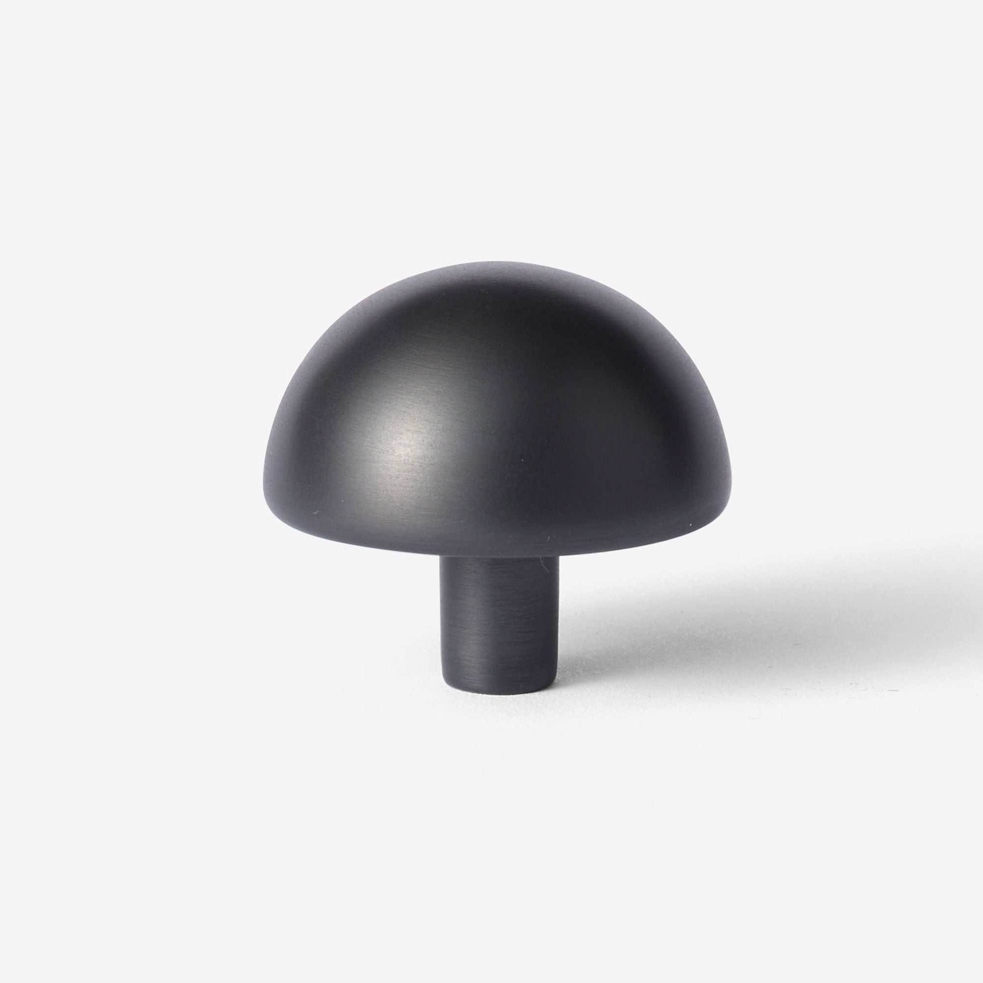 Chachi Cabinet Knob