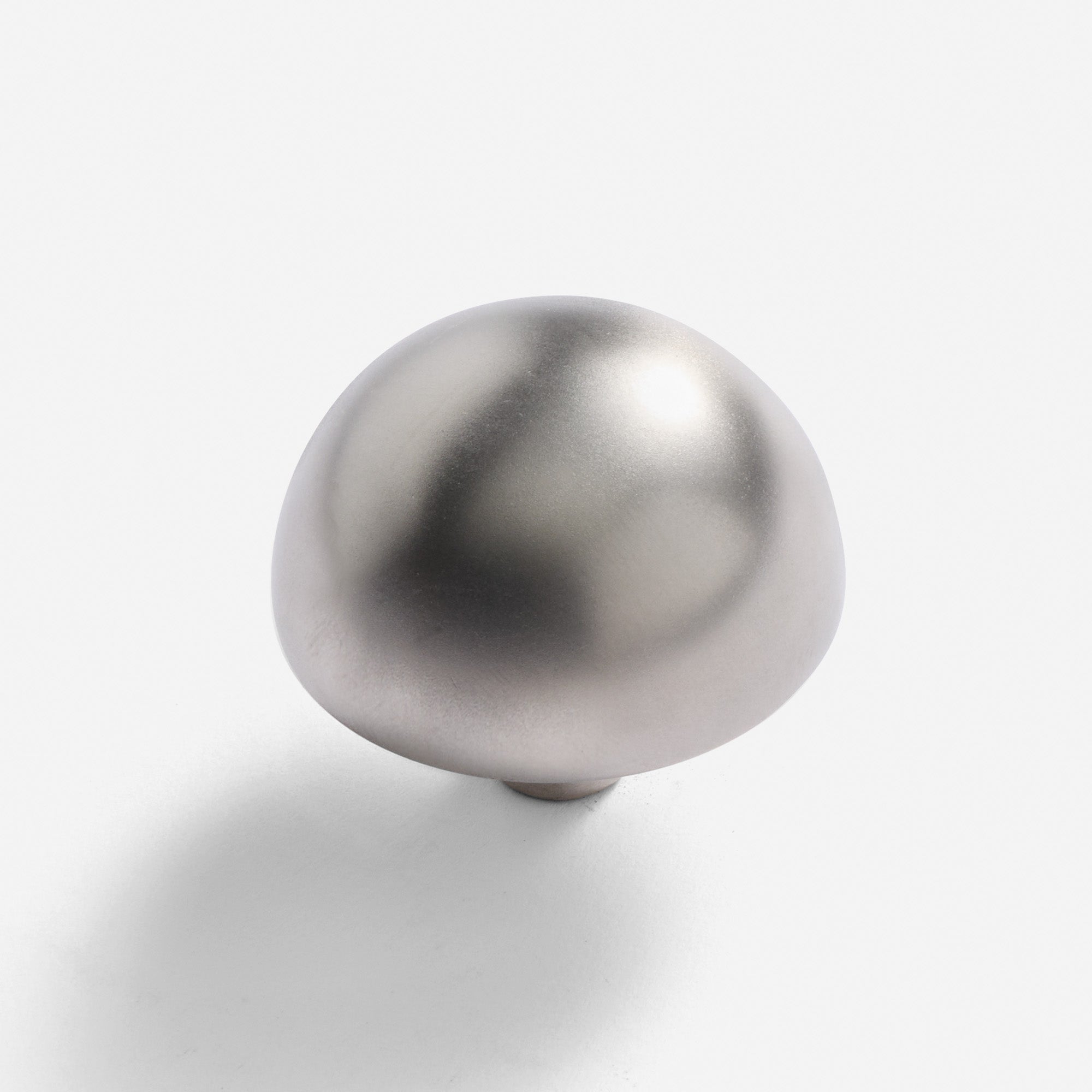 Chachi Cabinet Knob