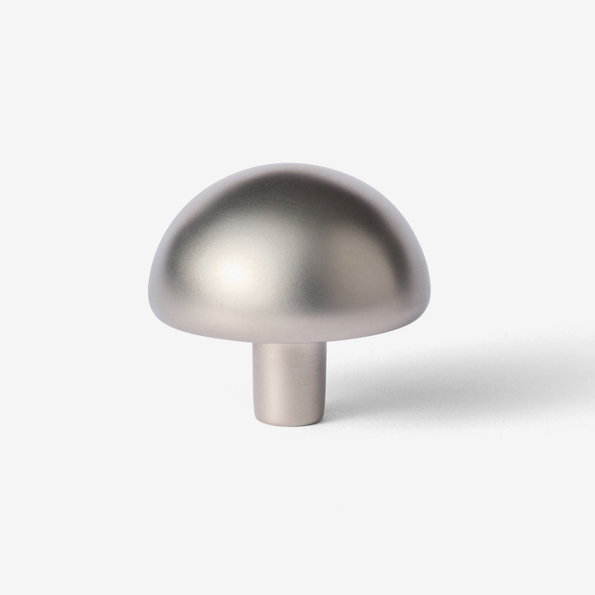 Chachi Cabinet Knob