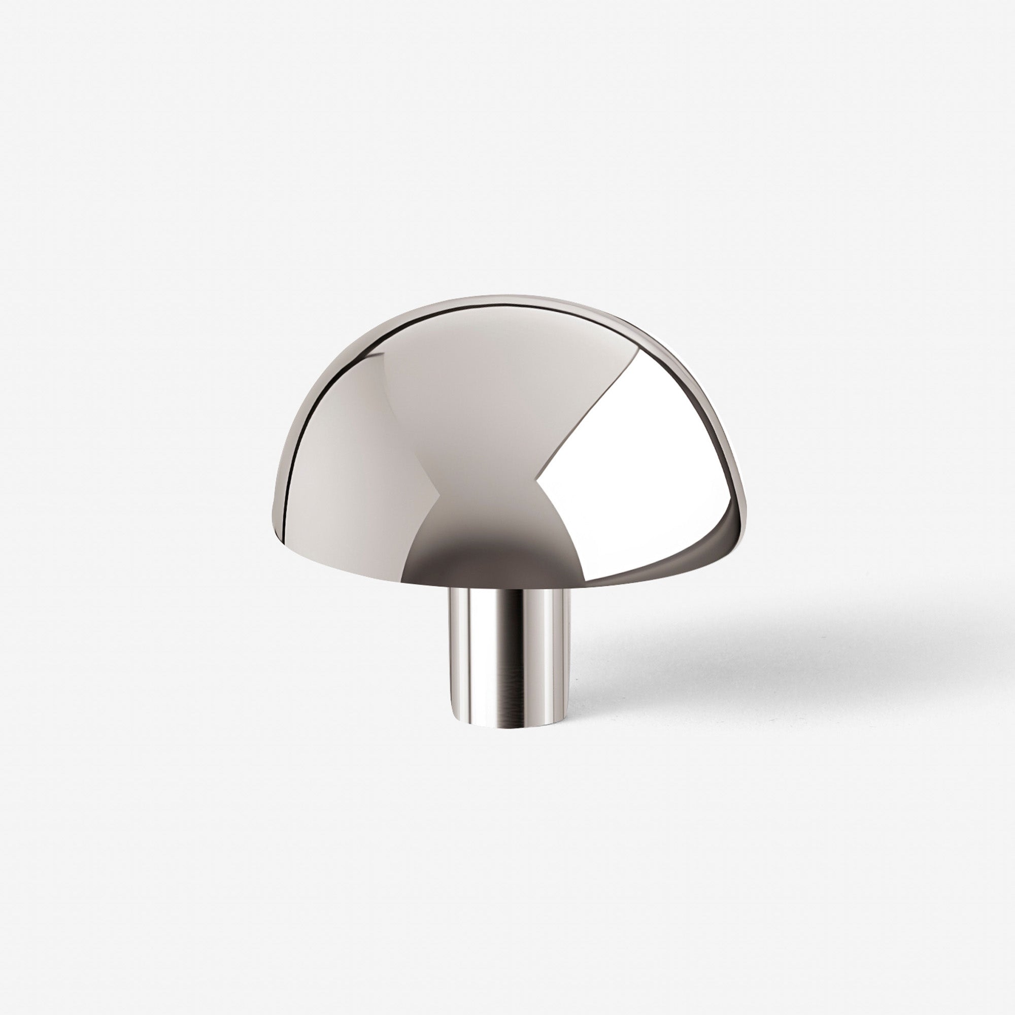Chachi Cabinet Knob