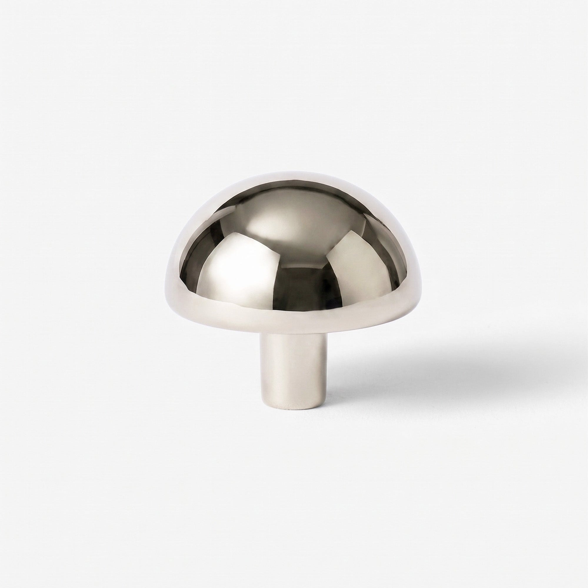 Chachi Cabinet Knob