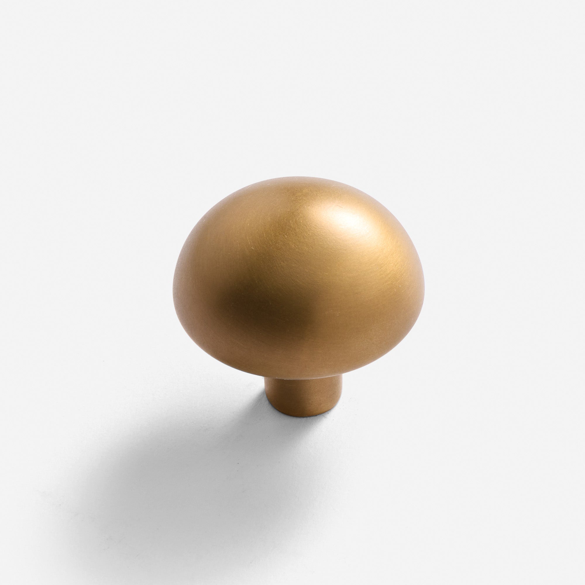 Chachi Cabinet Knob