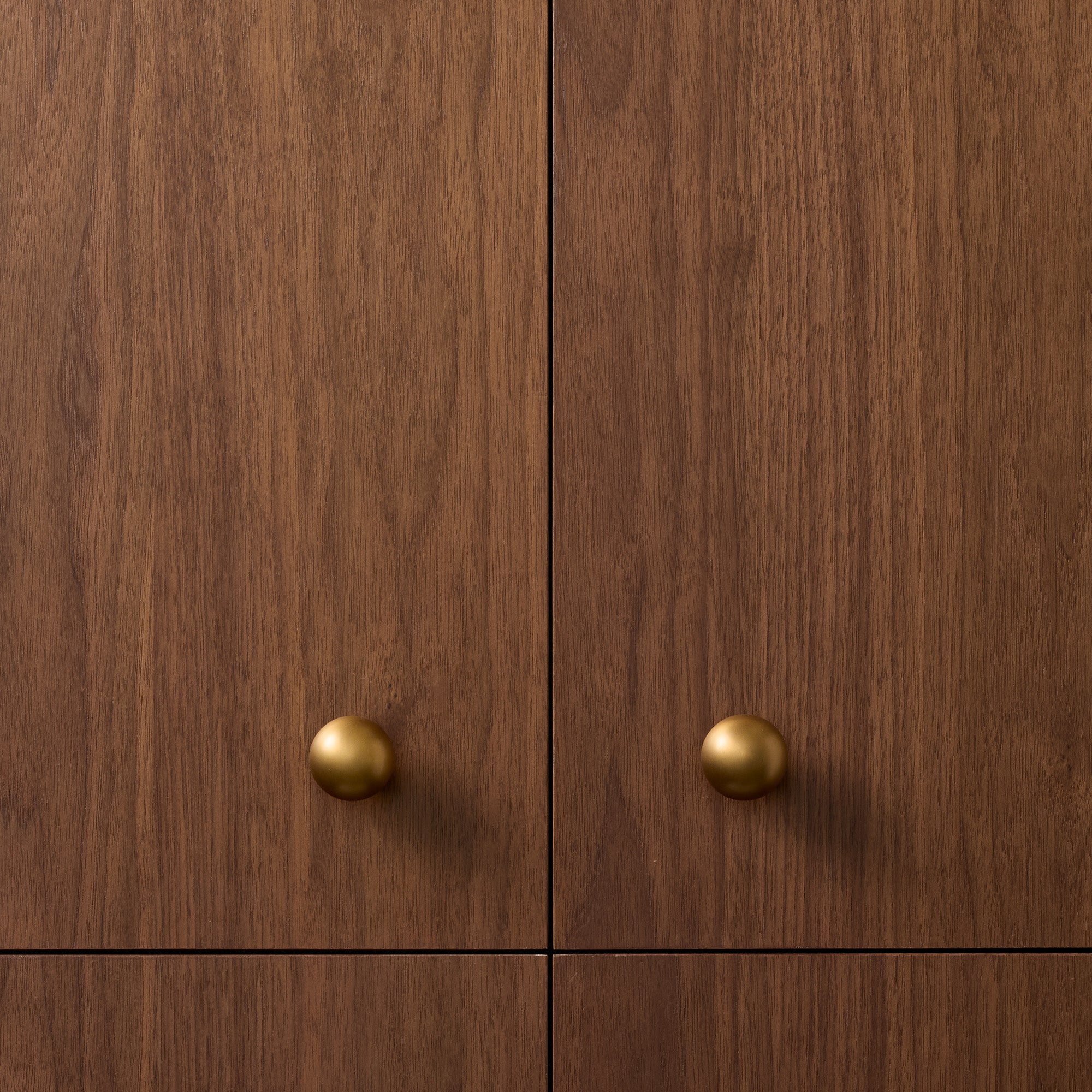 Chachi Cabinet Knob