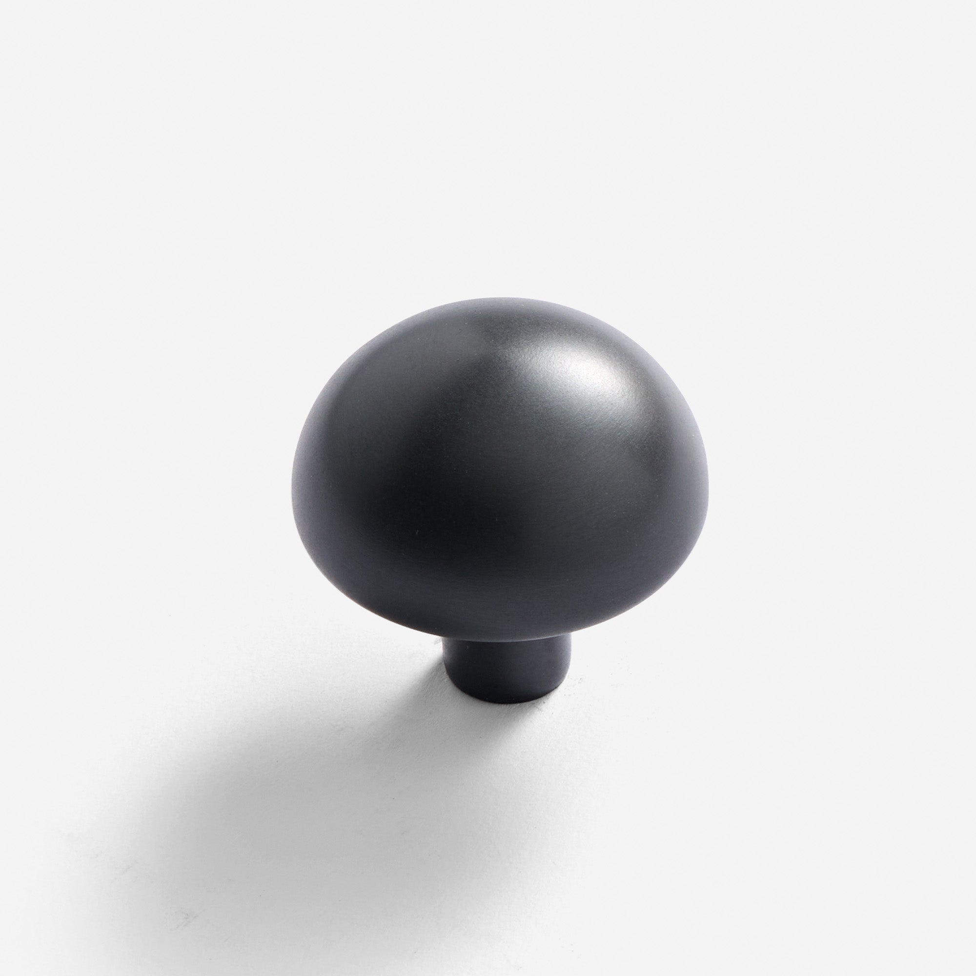 Chachi Cabinet Knob