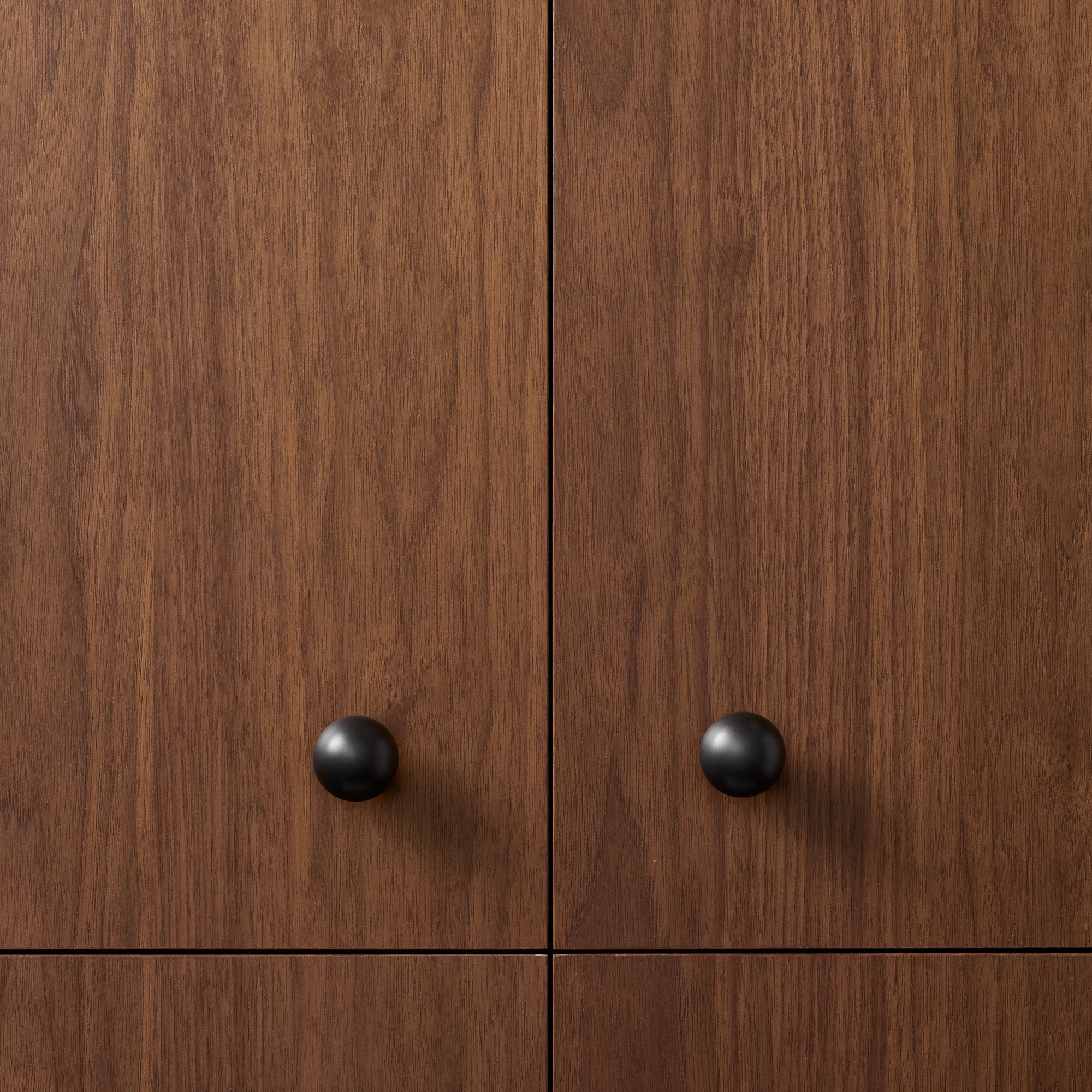 Chachi Cabinet Knob
