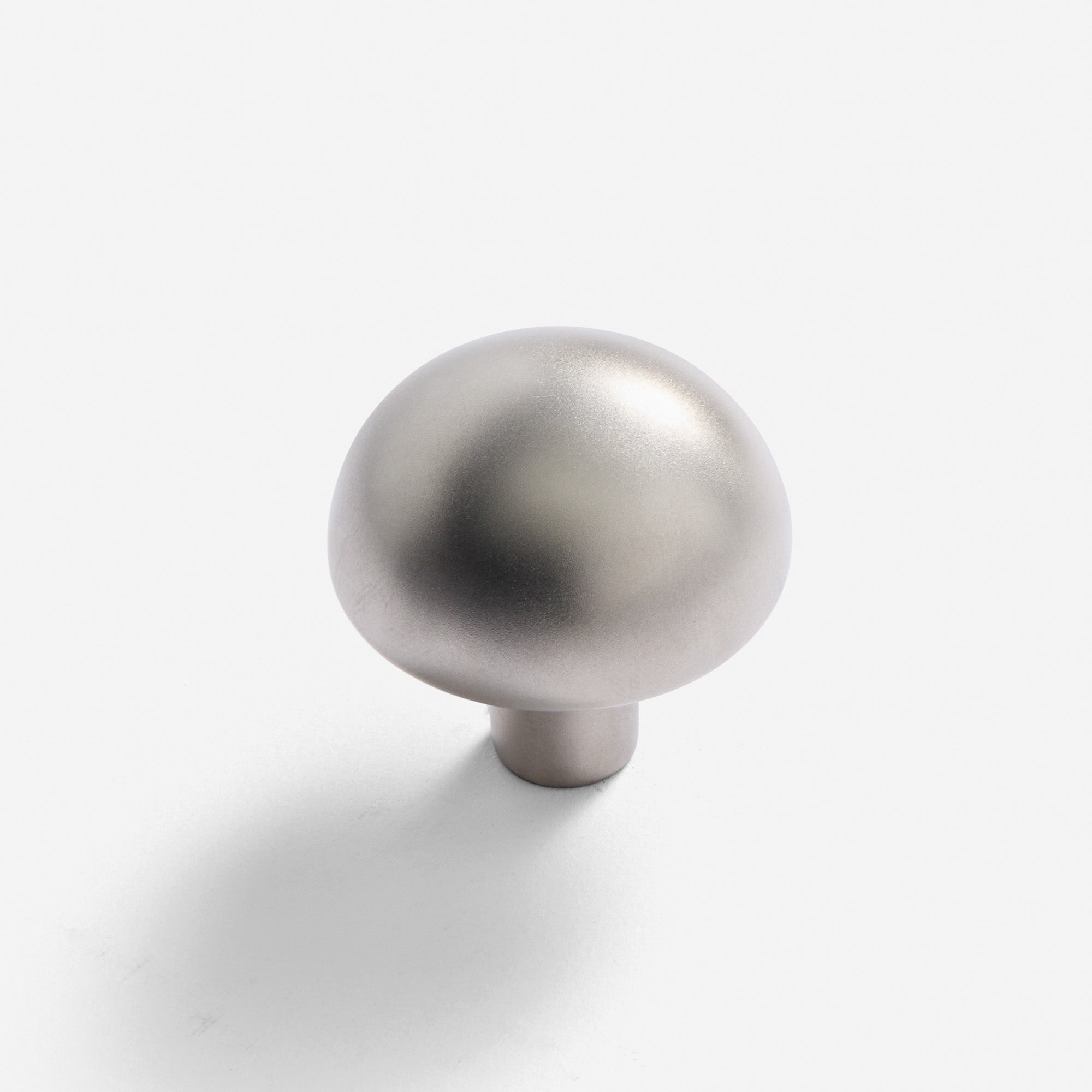 Chachi Cabinet Knob