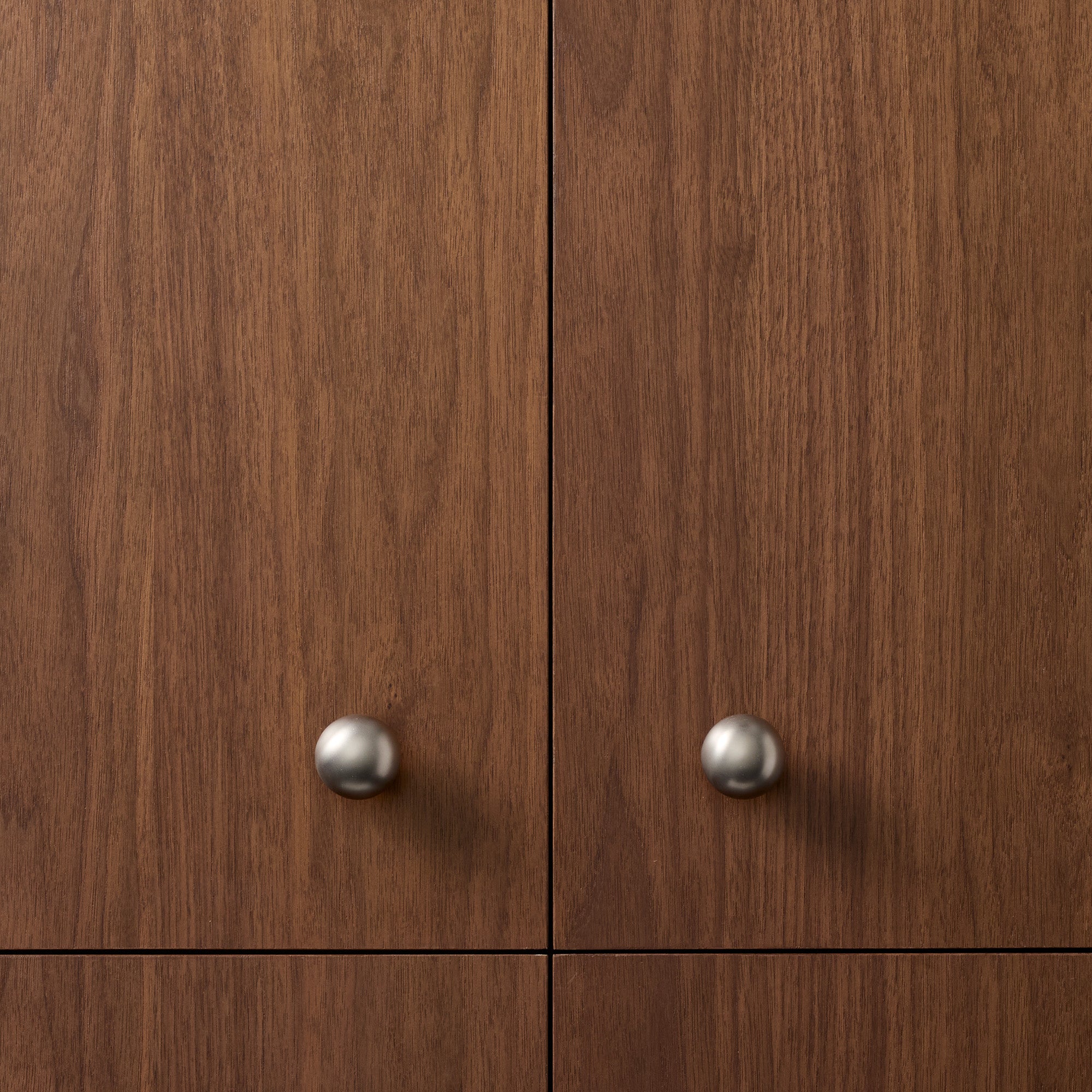 Chachi Cabinet Knob