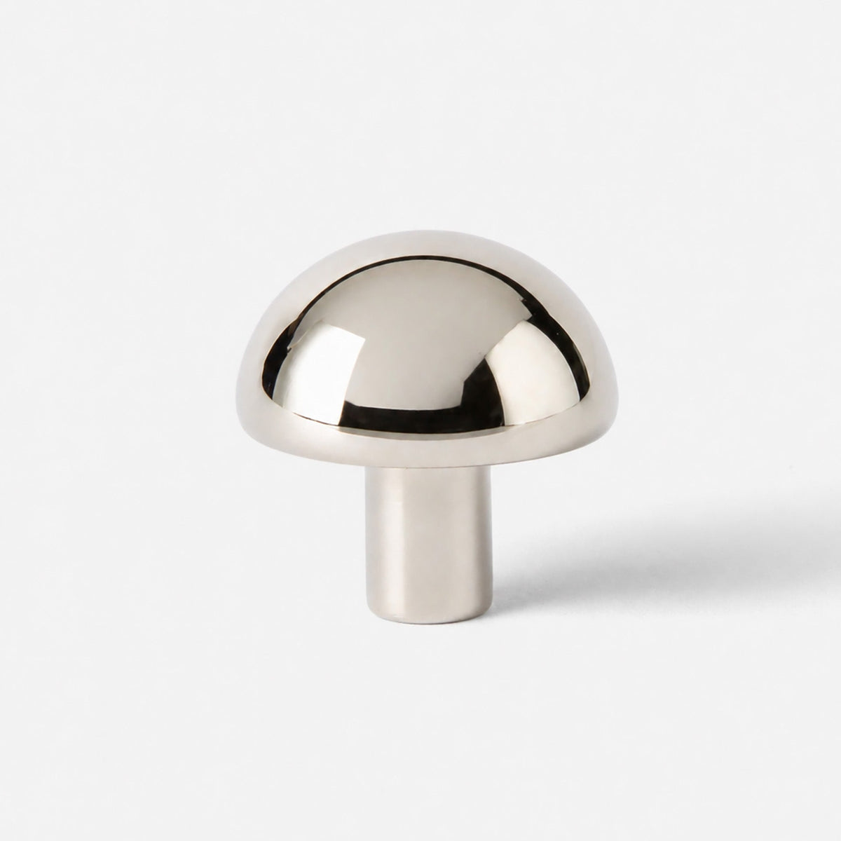 Chachi Cabinet Knob