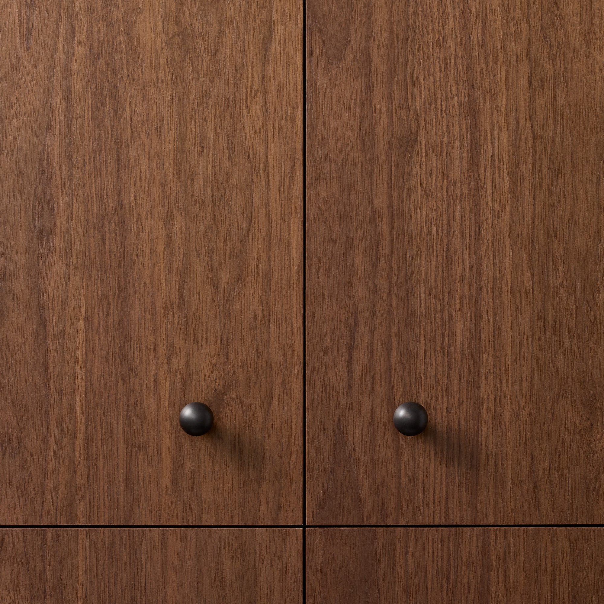 Chachi Cabinet Knob