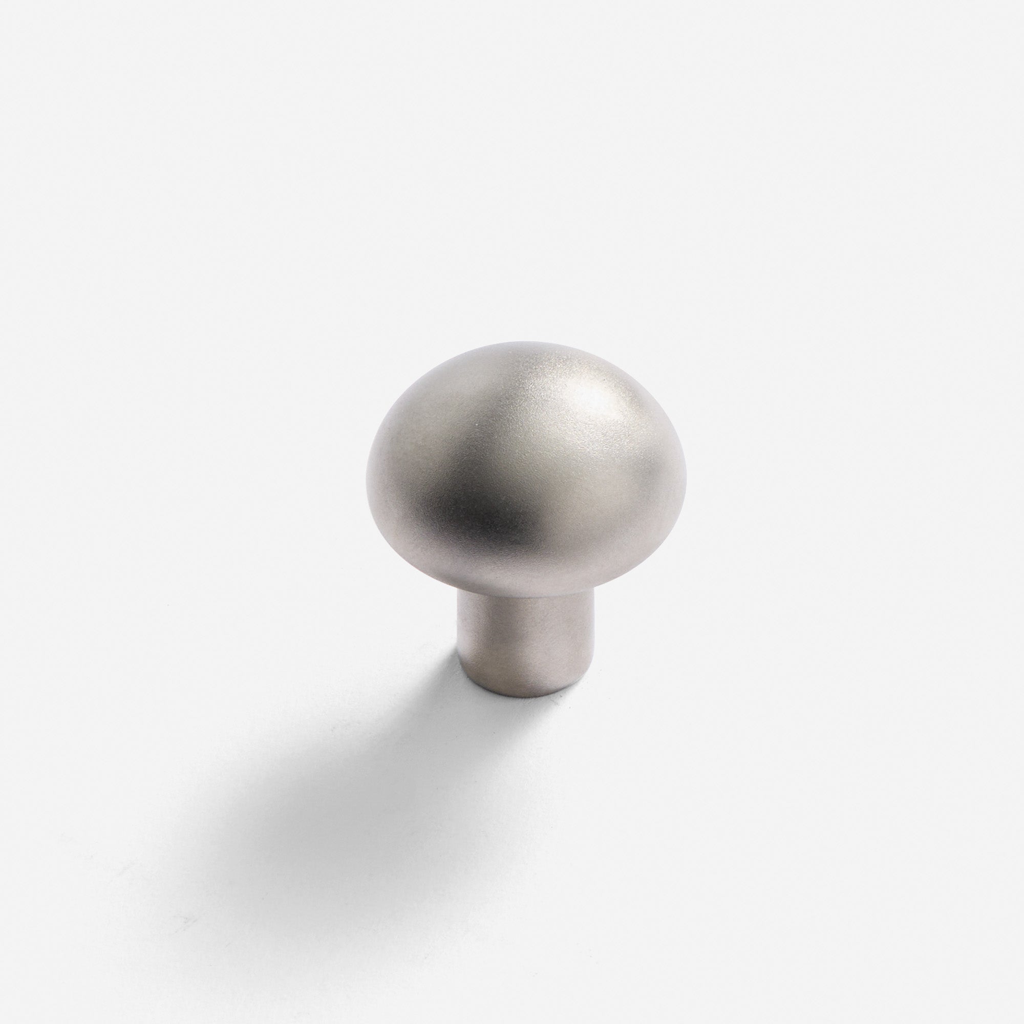 Chachi Cabinet Knob