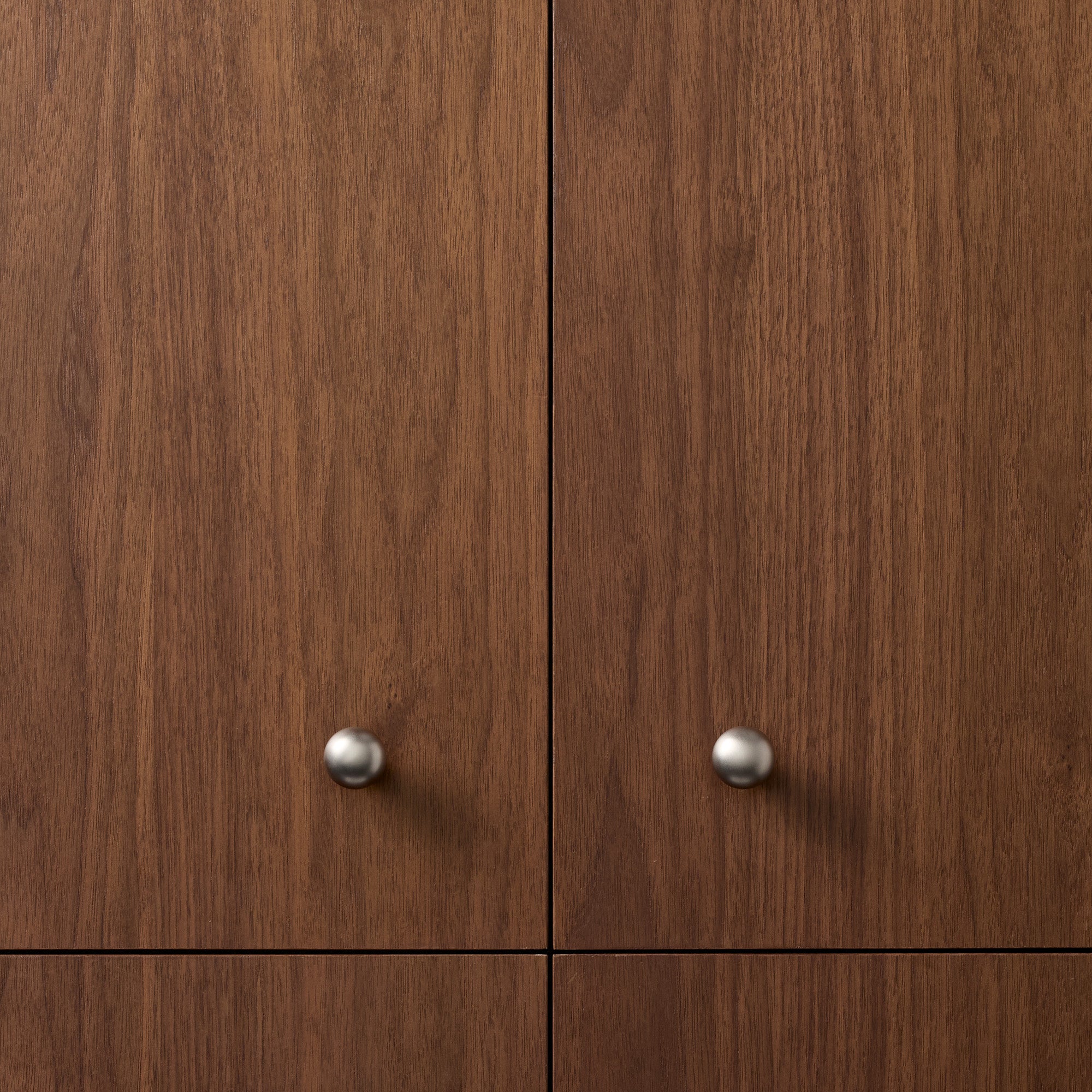 Chachi Cabinet Knob
