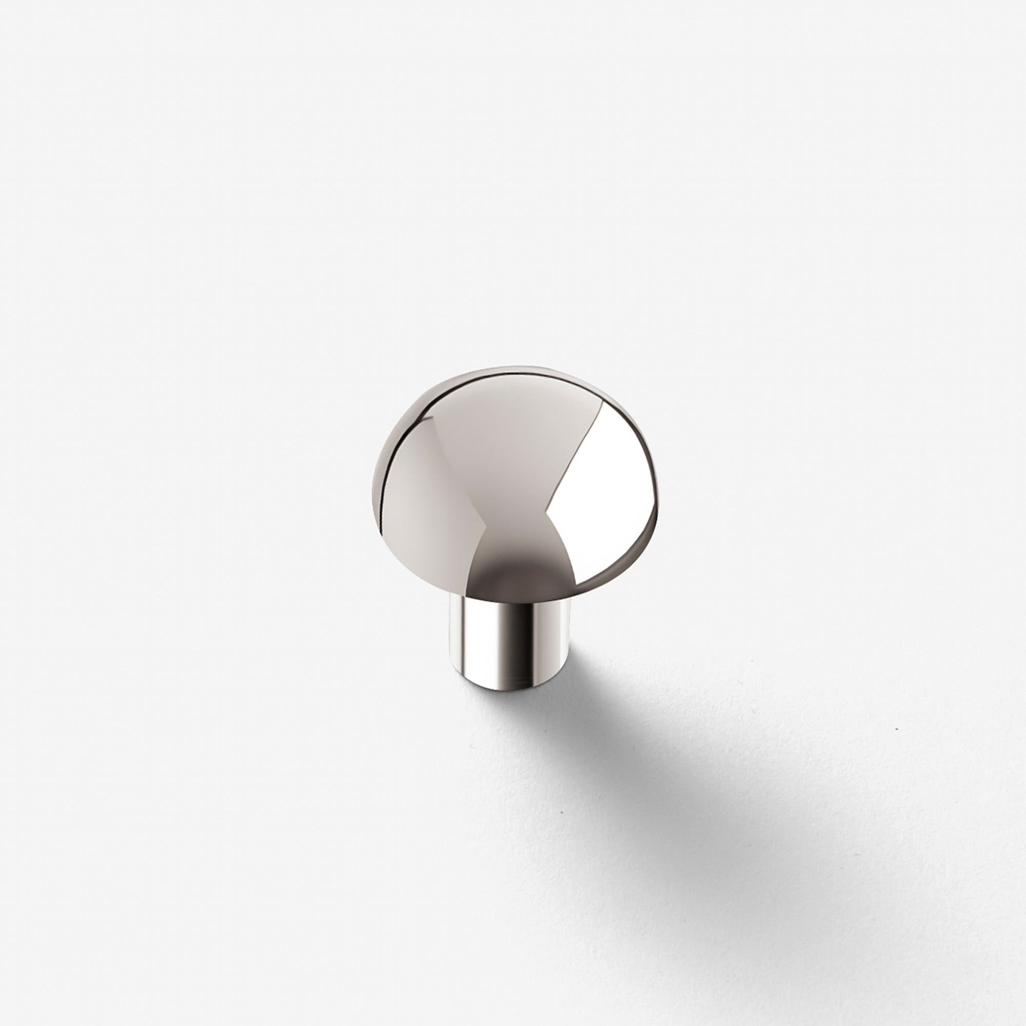 Chachi Cabinet Knob