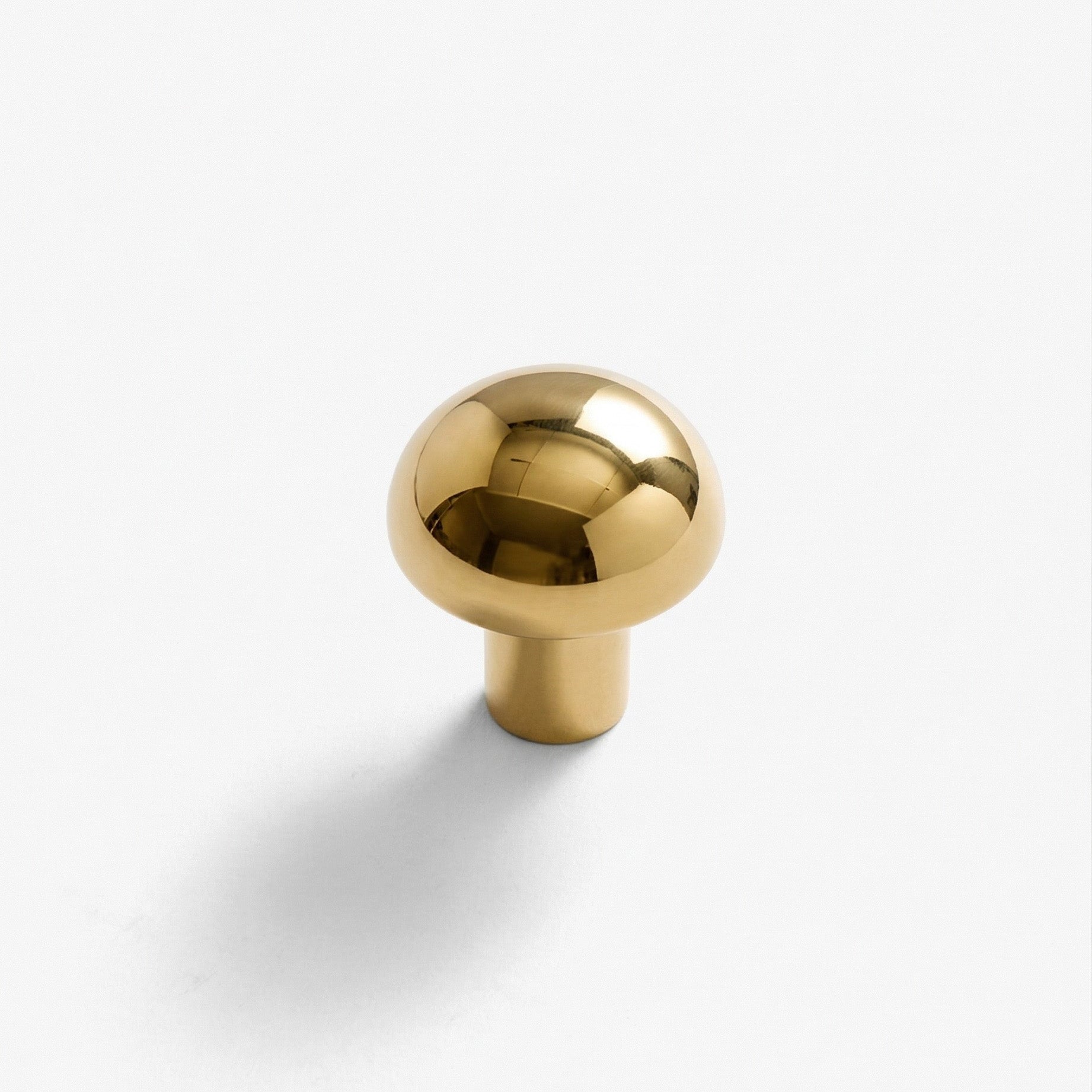Chachi Cabinet Knob