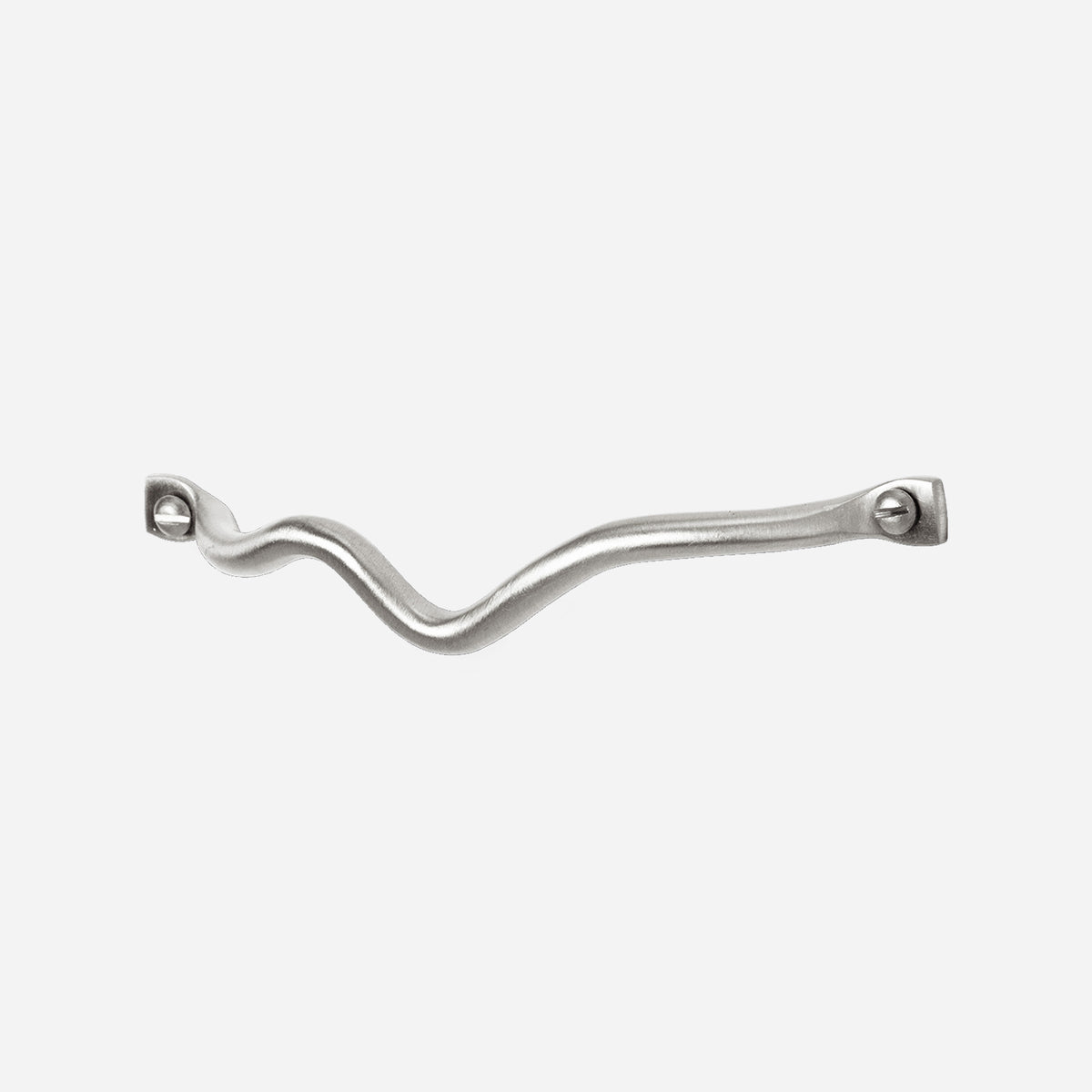 Curvature Cabinet Pull