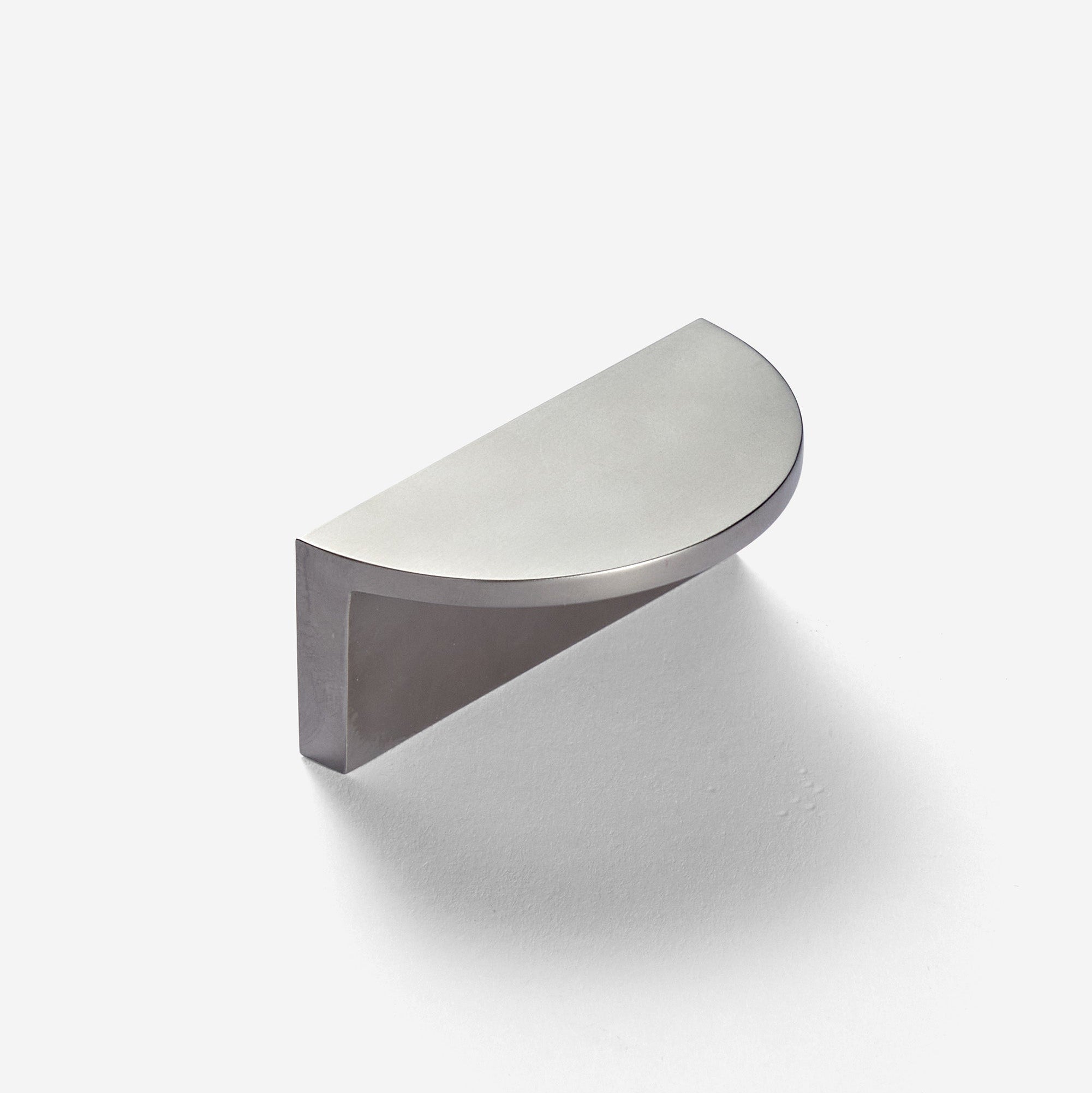 Dawn Semi-Circle Cabinet Pull