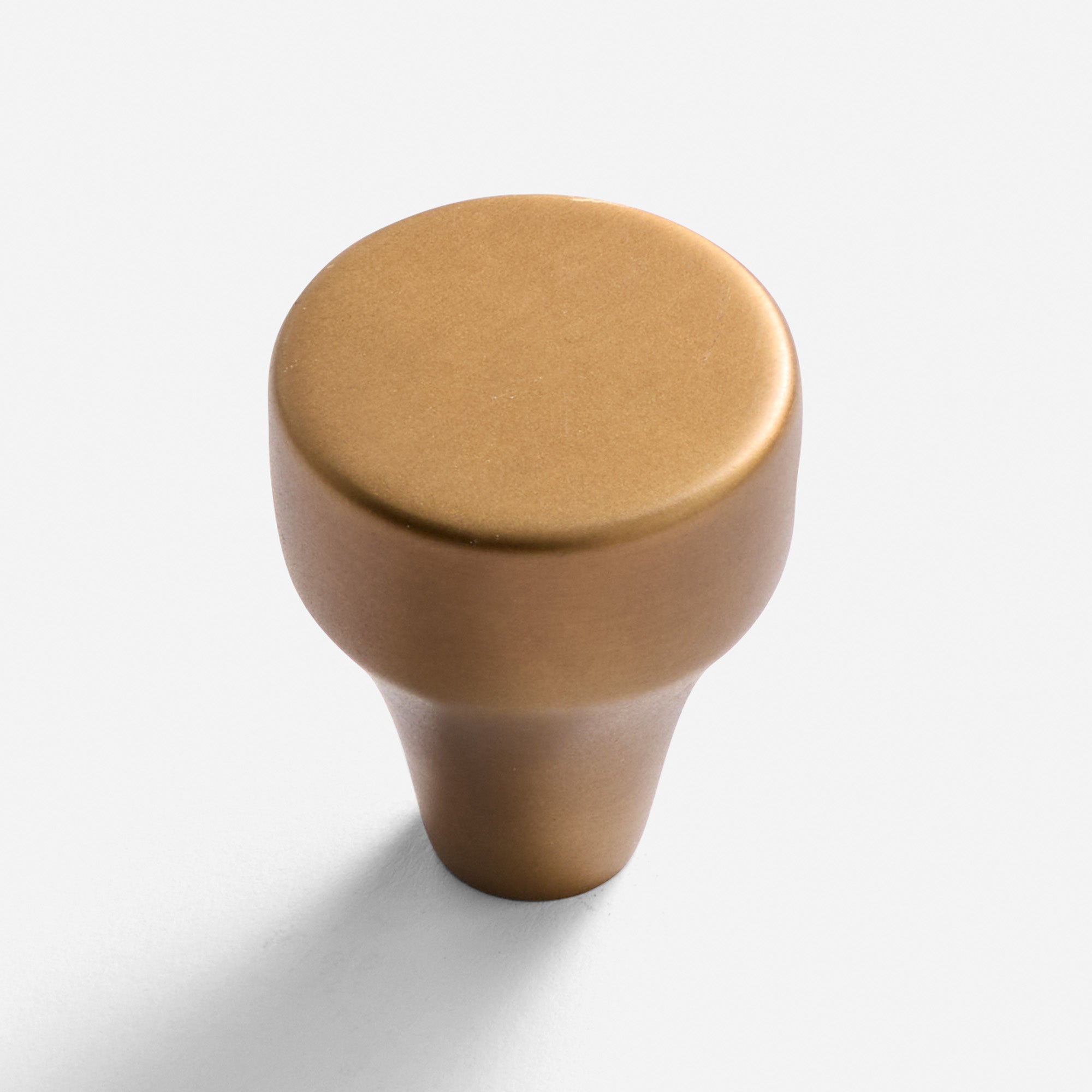 Descanso Cabinet Knob