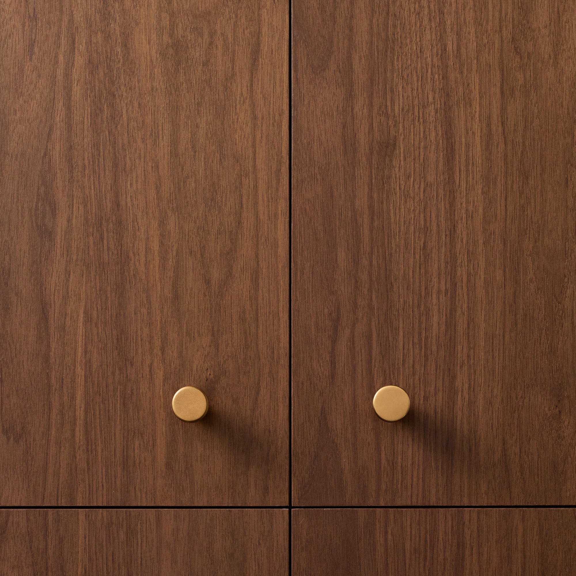 Descanso Cabinet Knob