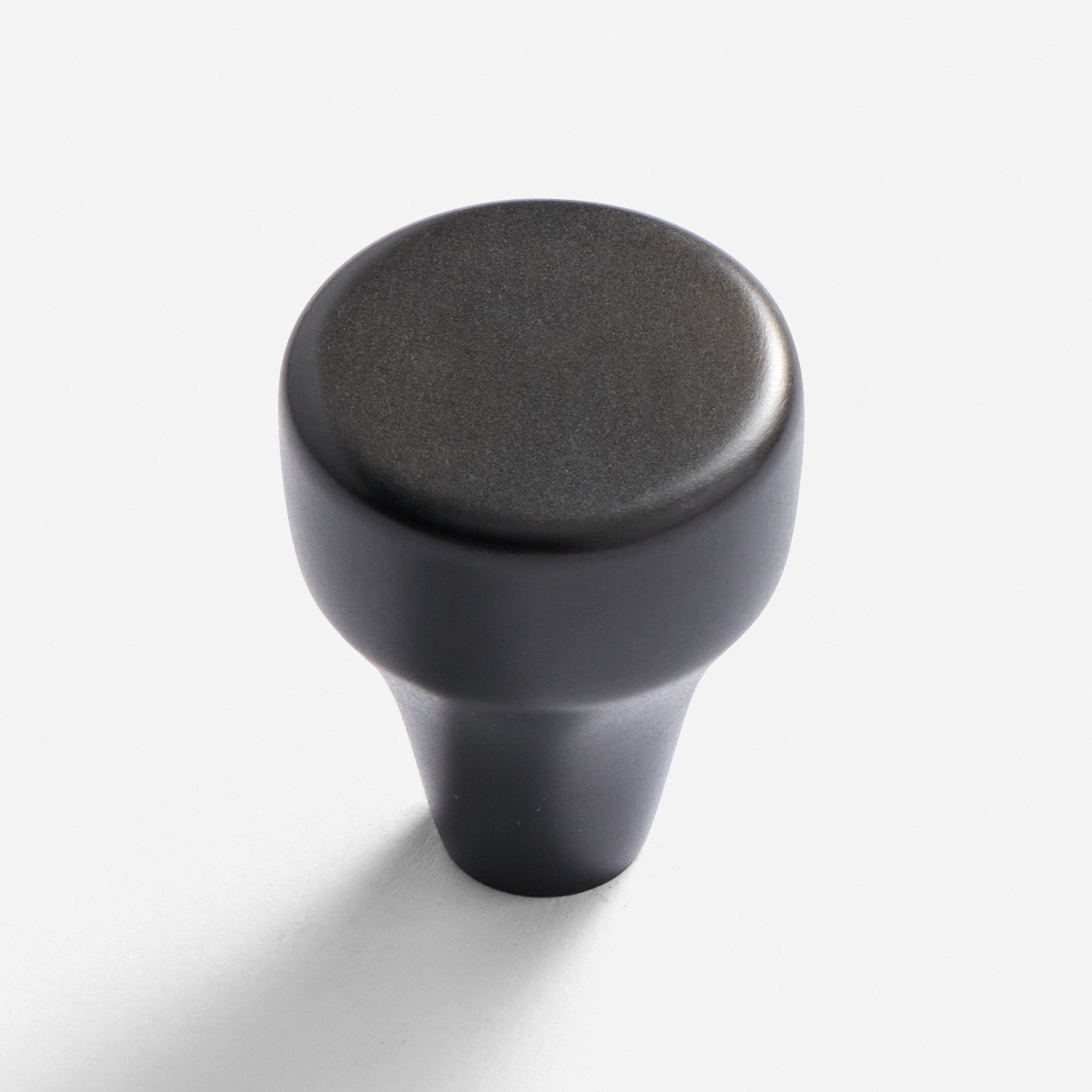 Descanso Cabinet Knob
