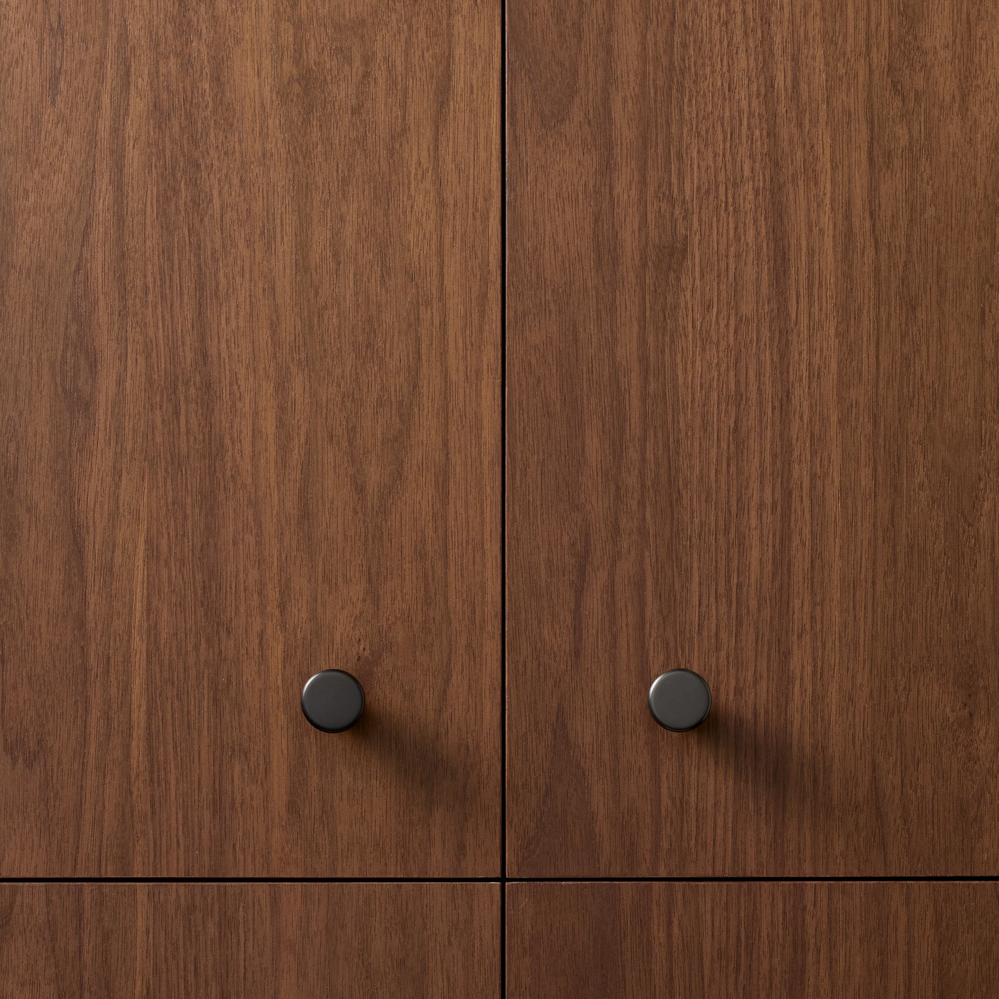 Descanso Cabinet Knob