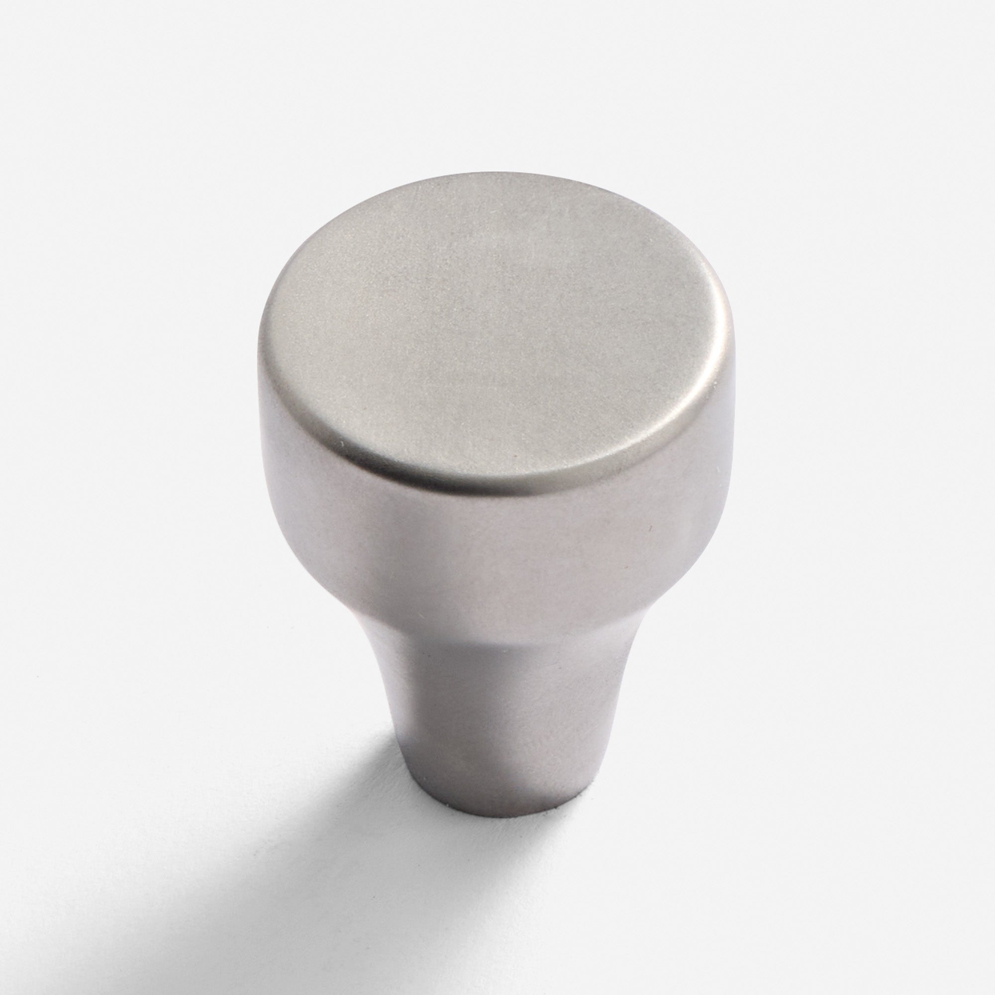 Descanso Cabinet Knob