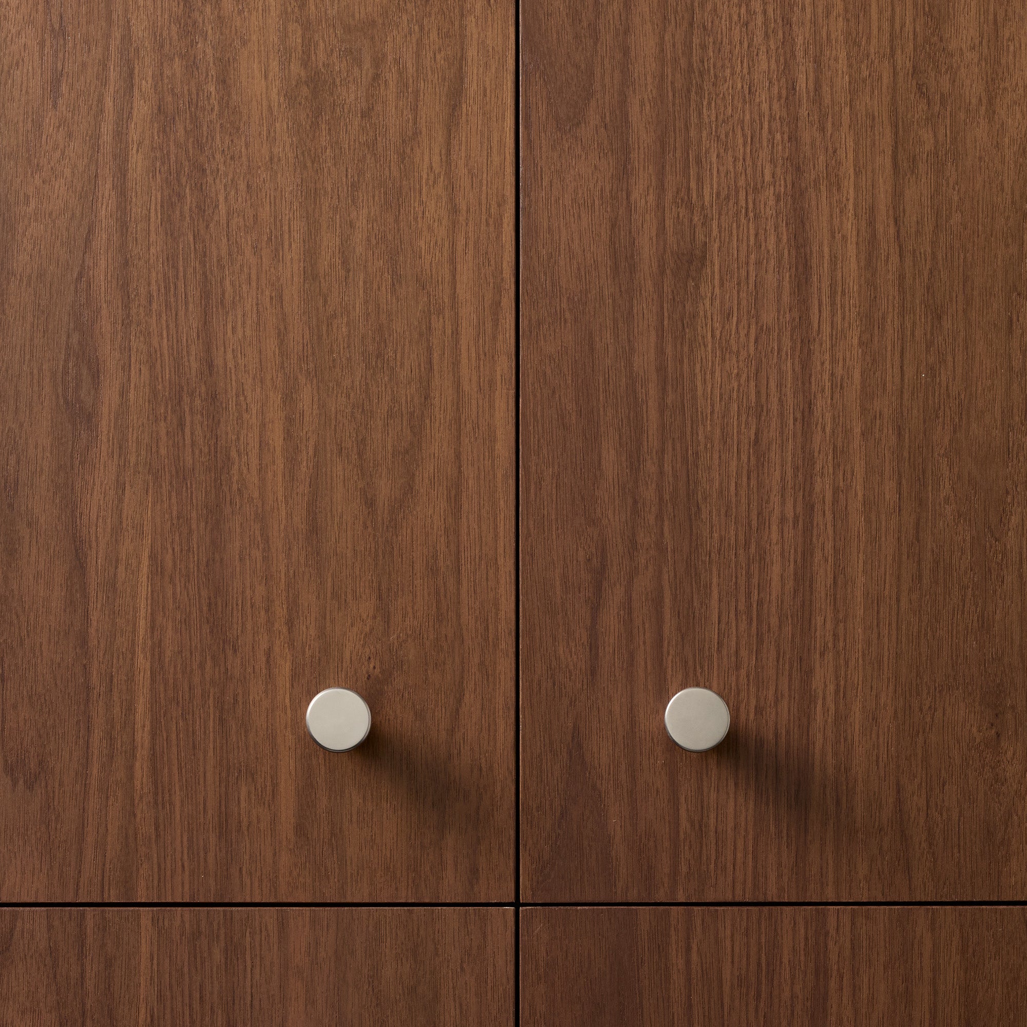 Descanso Cabinet Knob