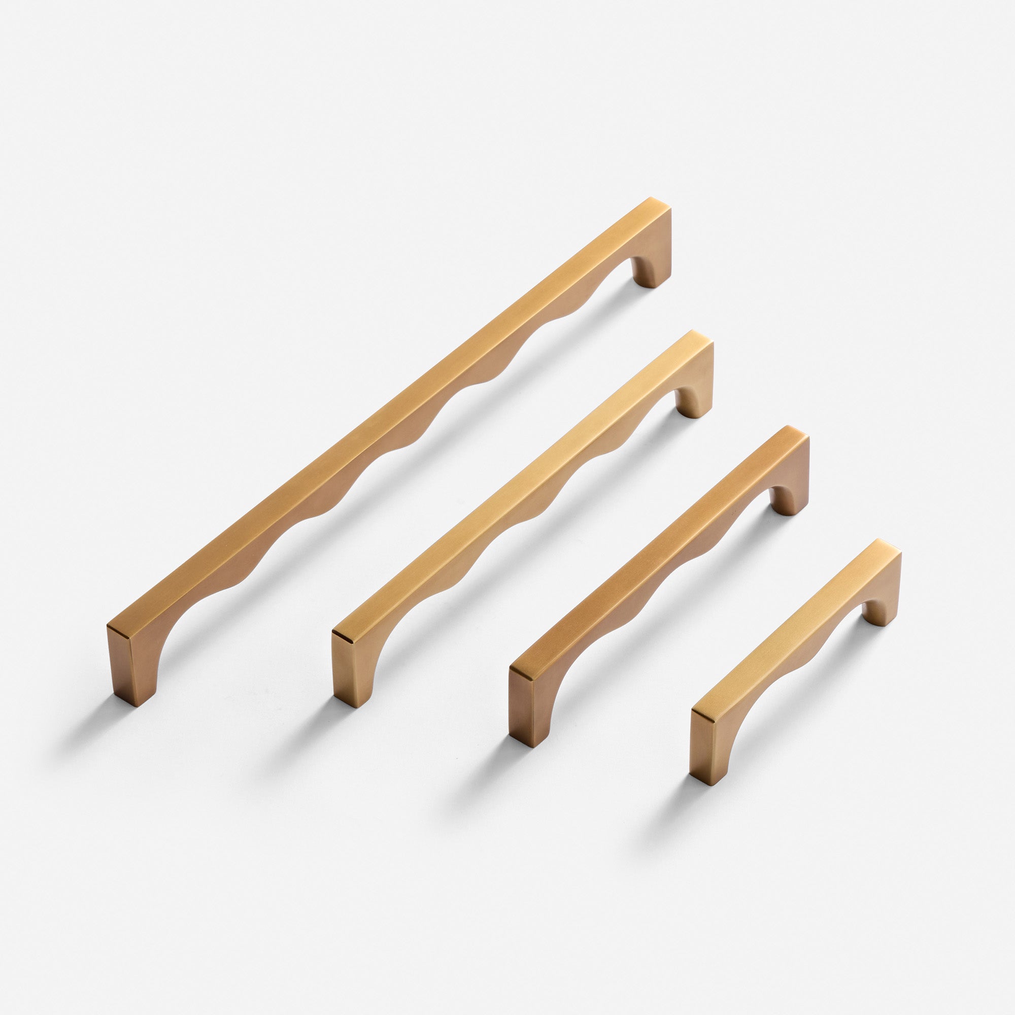 Descanso Cabinet Pull