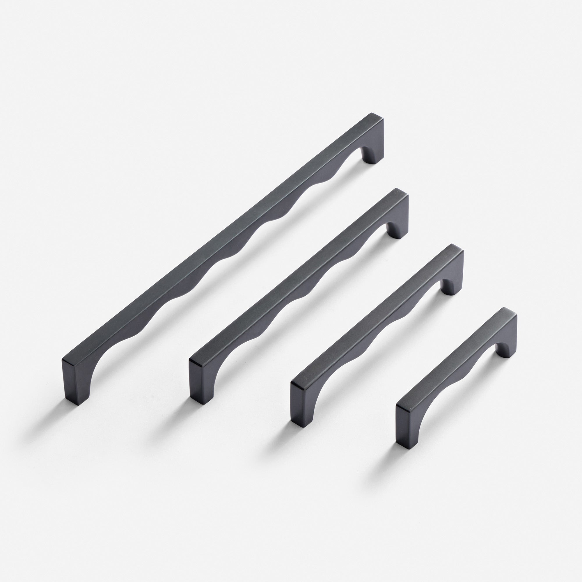 Descanso Cabinet Pull