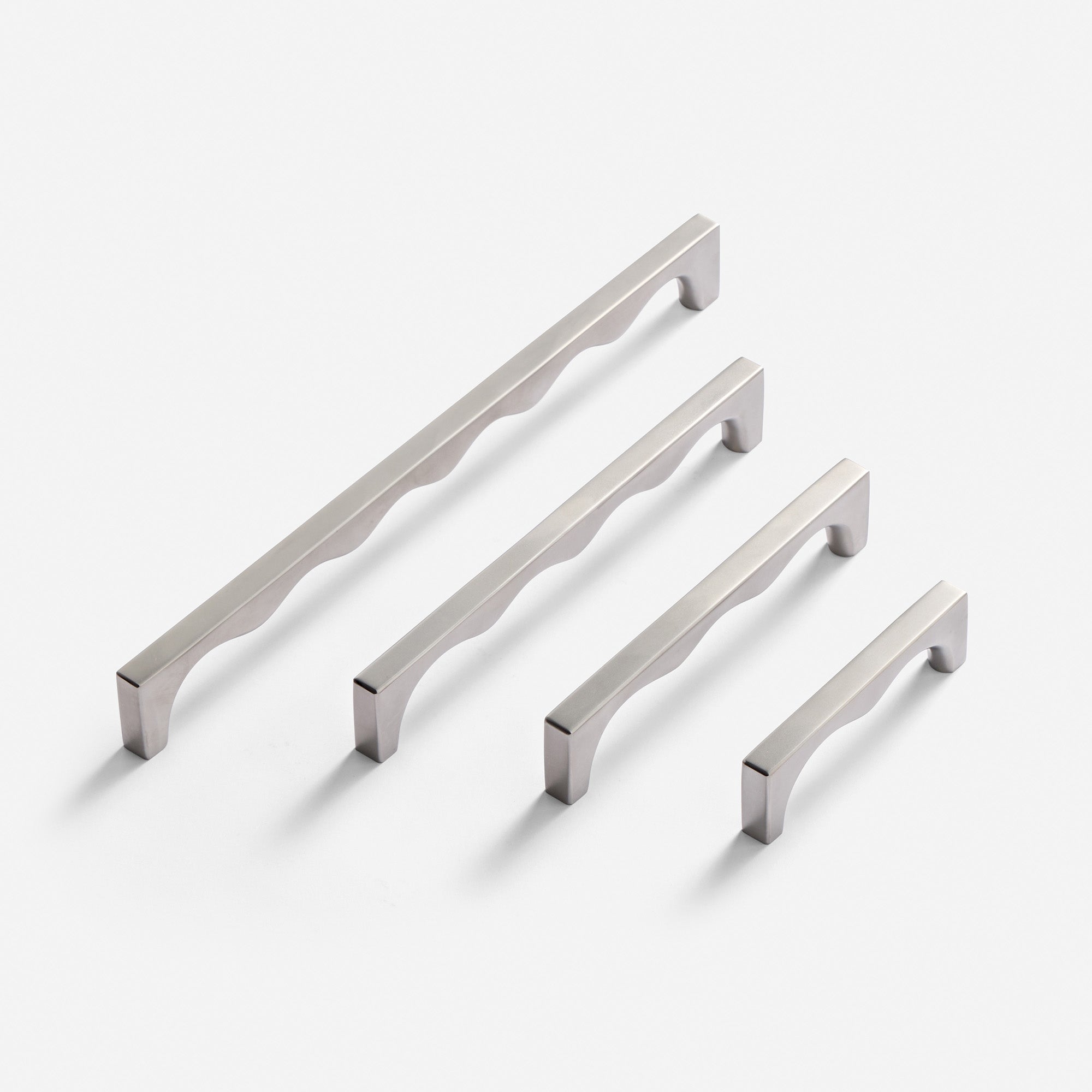 Descanso Cabinet Pull